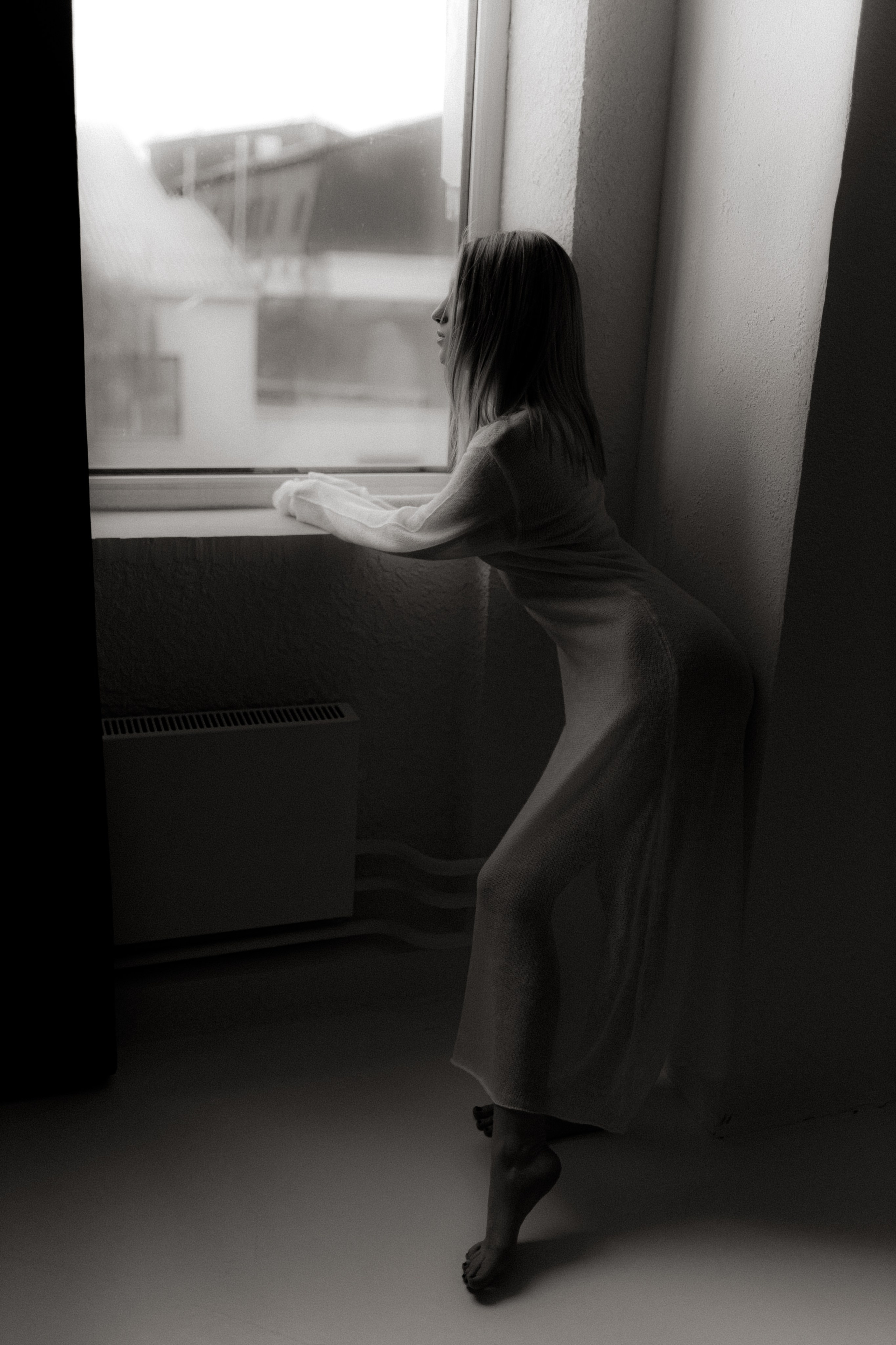 Юлия. DARYA.BELKINA