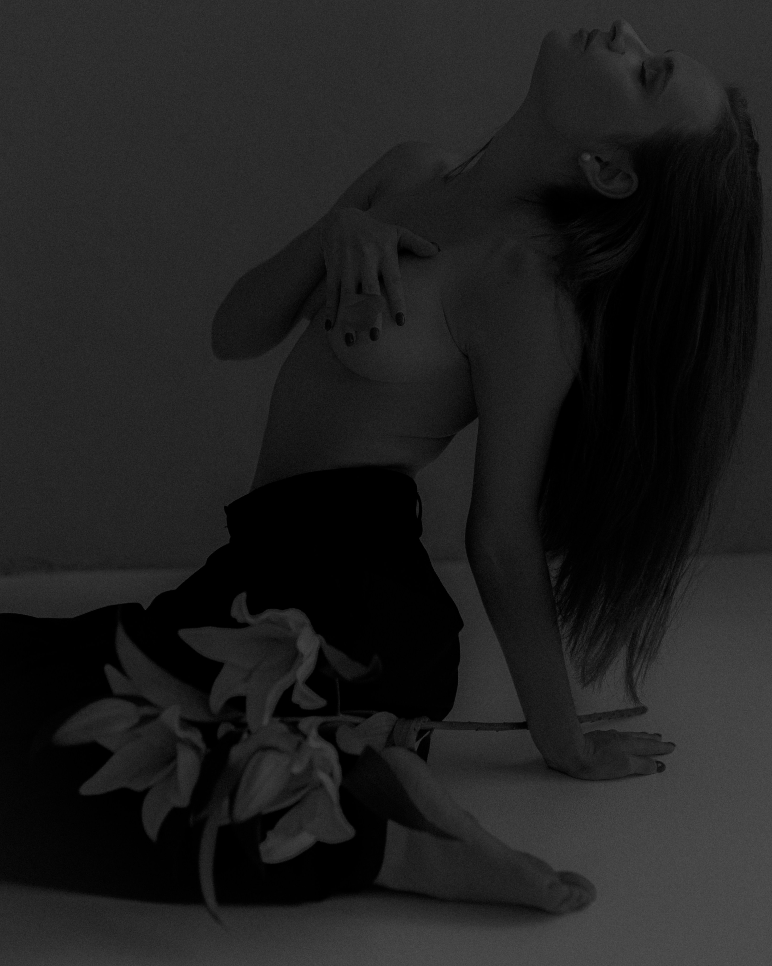 Виктория. DARYA.BELKINA