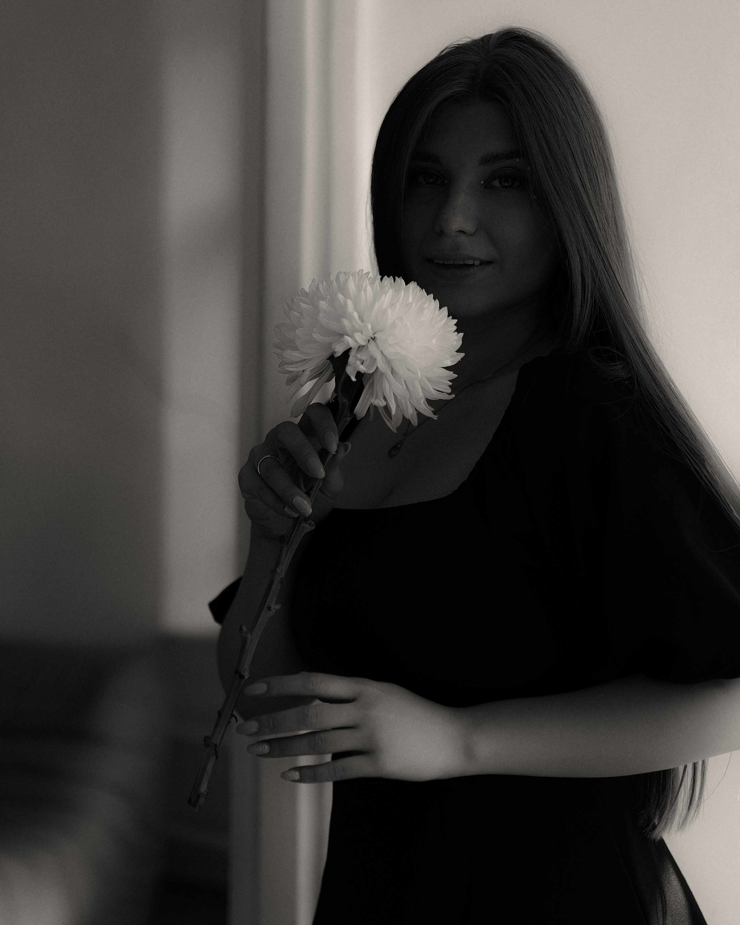 Елизавета. DARYA.BELKINA