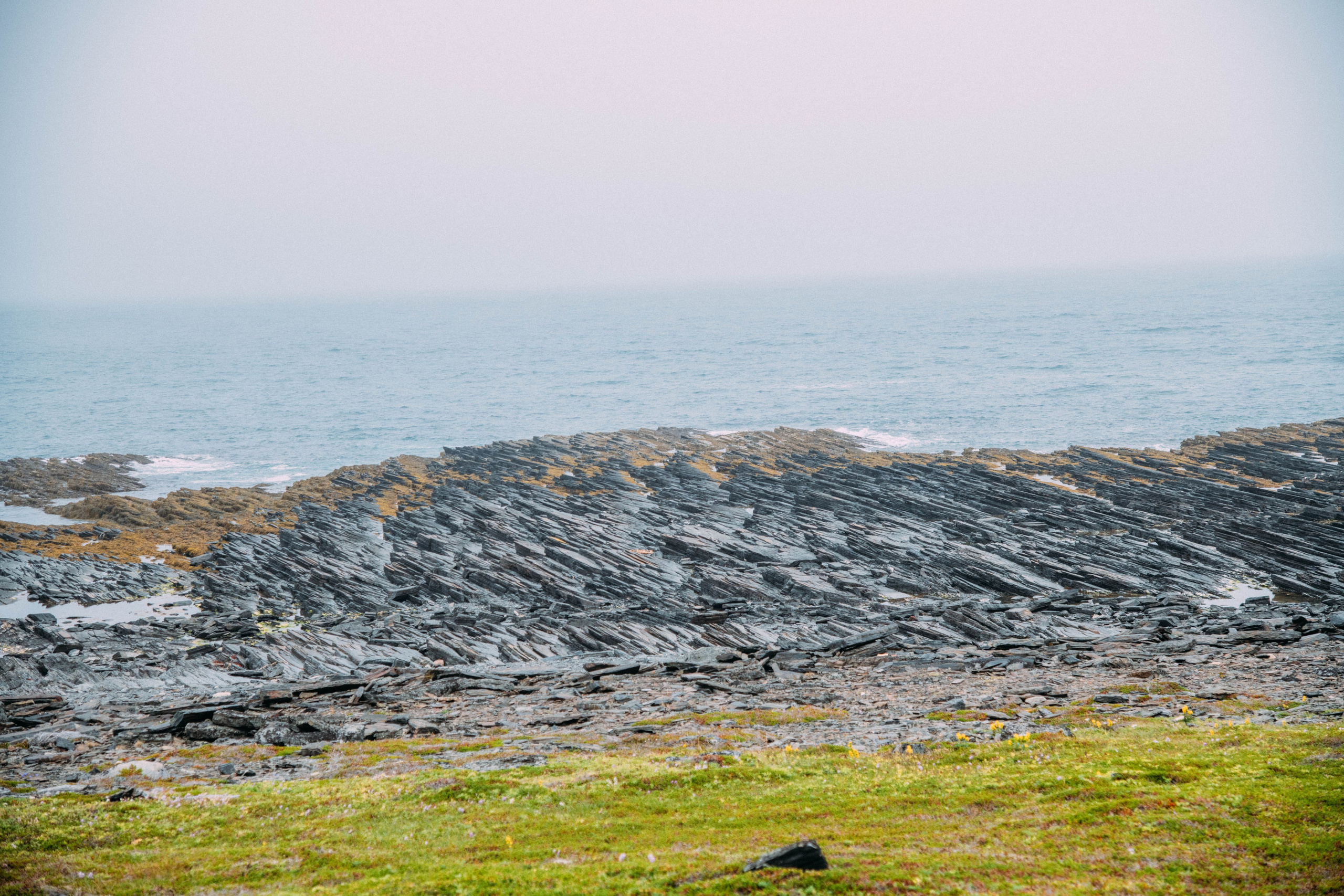 Кольский полуостров. Фотографирую для себя, своей семьи и друзей!