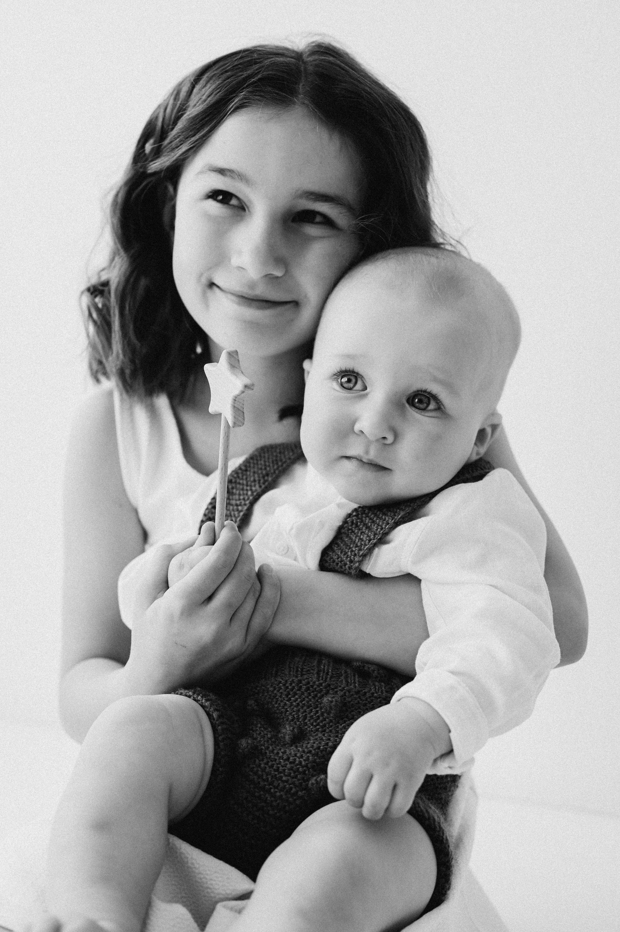 Гадовасие Саша. Фотограф новорожденных и беременых в санкт-петербурге Юля Лампа