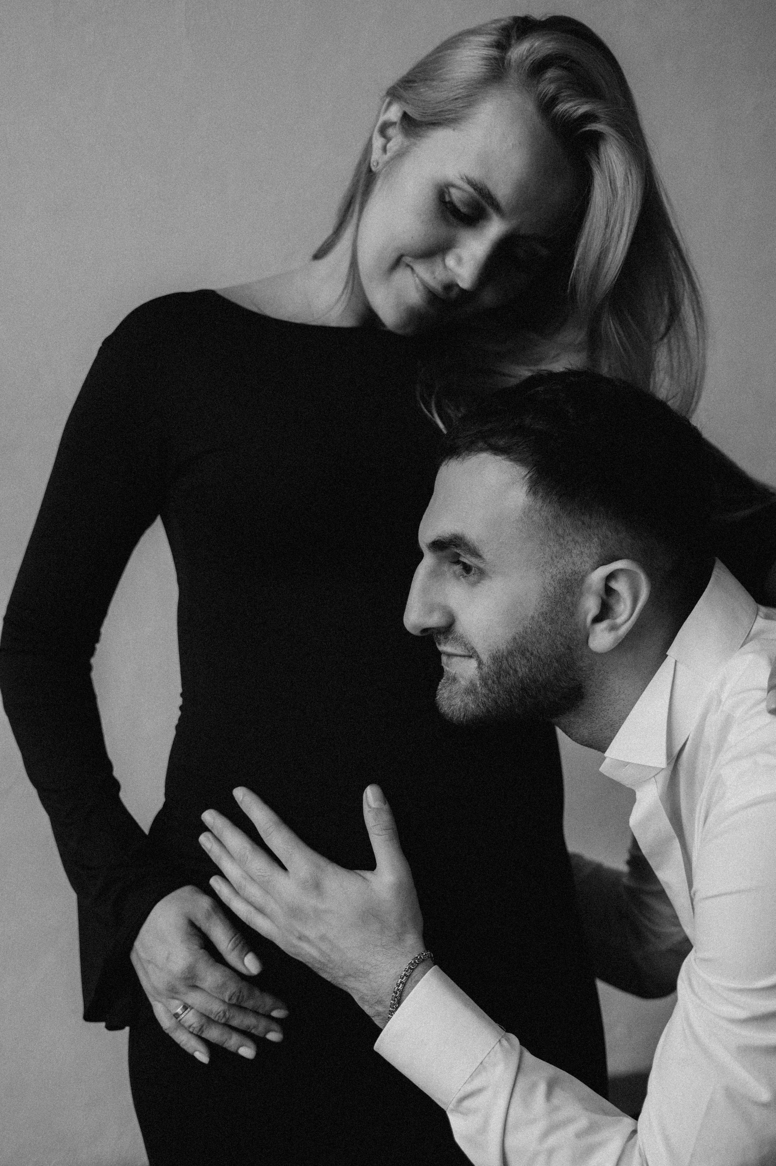 Обо мне. Фотограф новорожденных и беременых в санкт-петербурге Юля Лампа