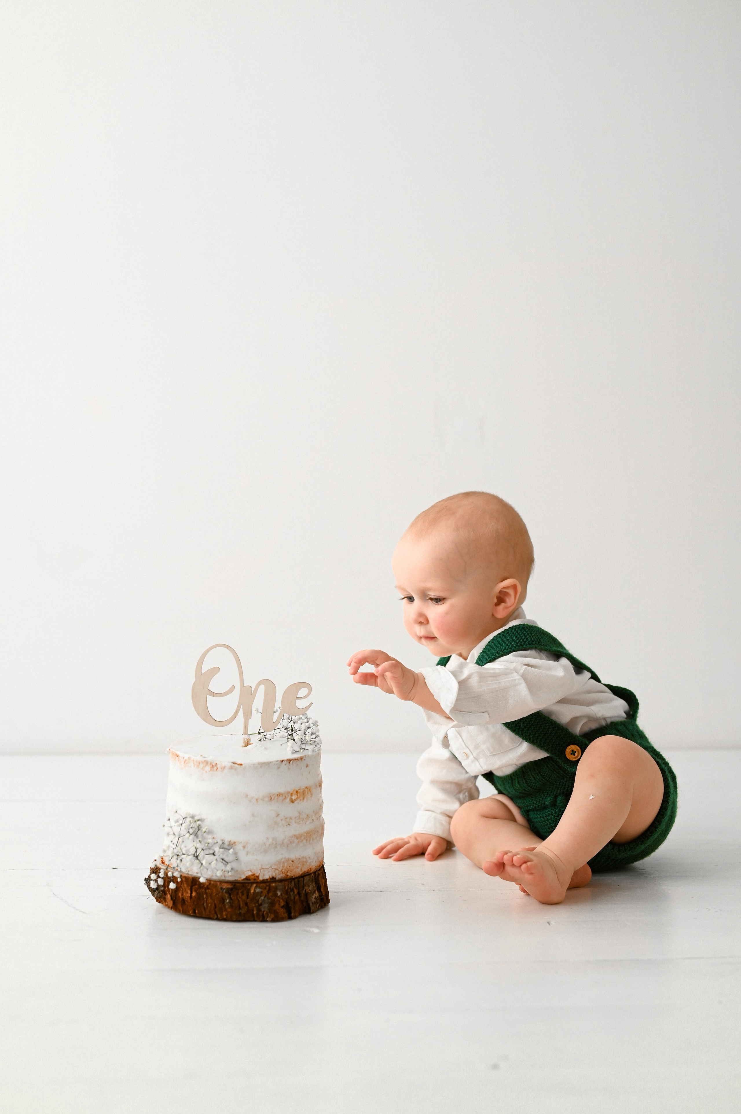 Гадовасие Саша. Фотограф новорожденных и беременых в санкт-петербурге Юля Лампа