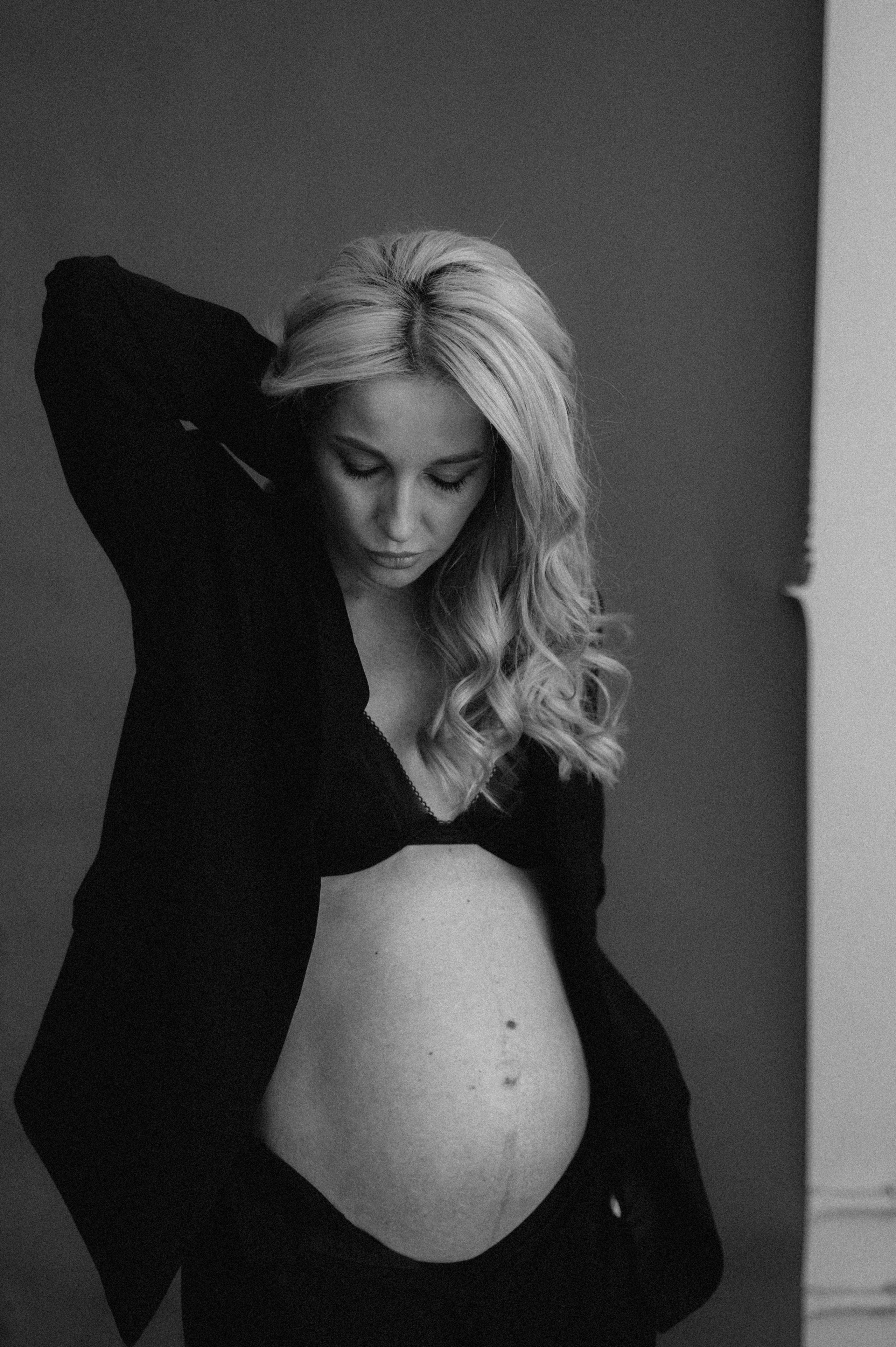 Беременность. Фотограф новорожденных и беременых в санкт-петербурге Юля Лампа