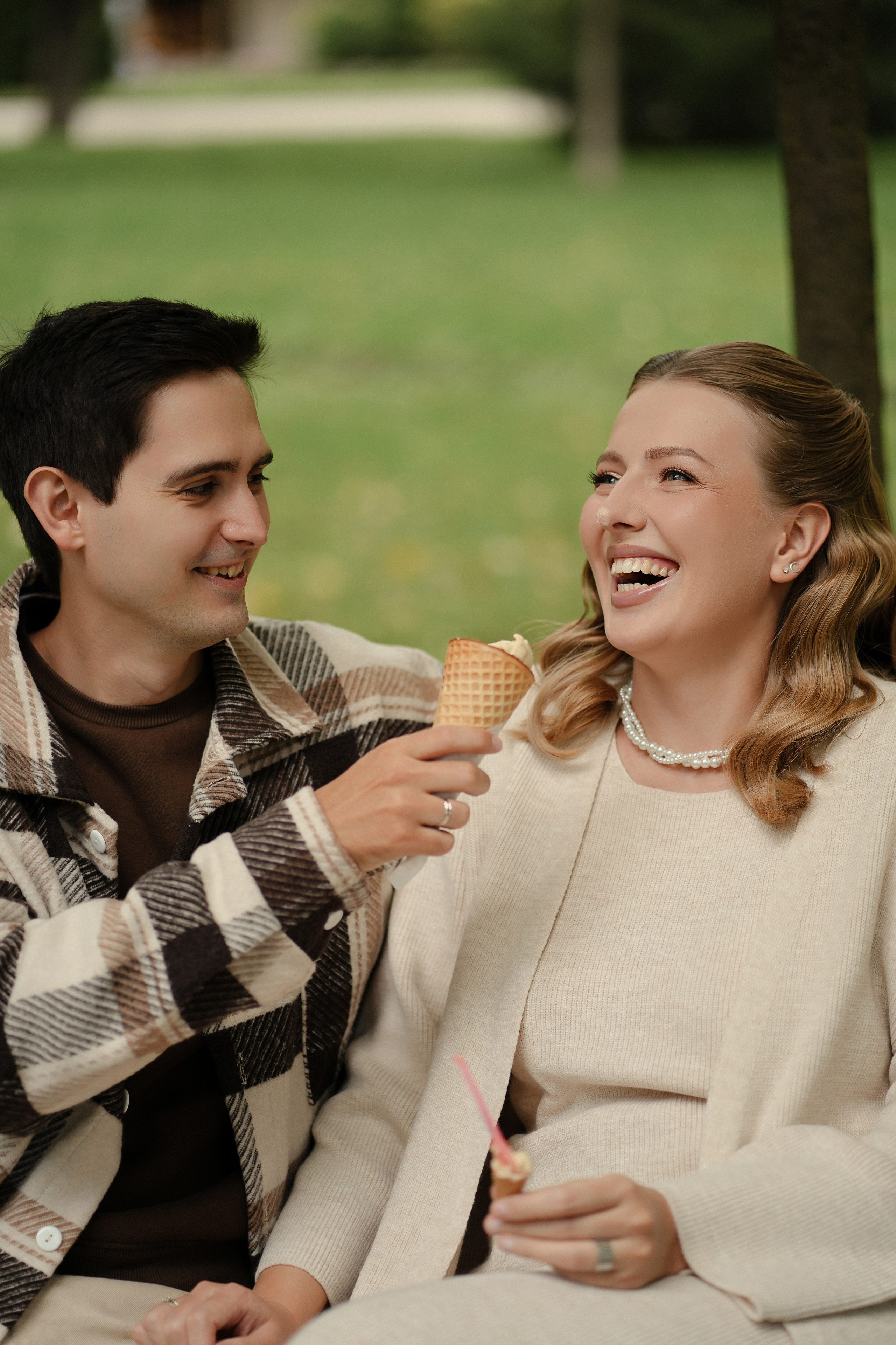 Лавстори / беременность. Фотограф с психологическим образованием