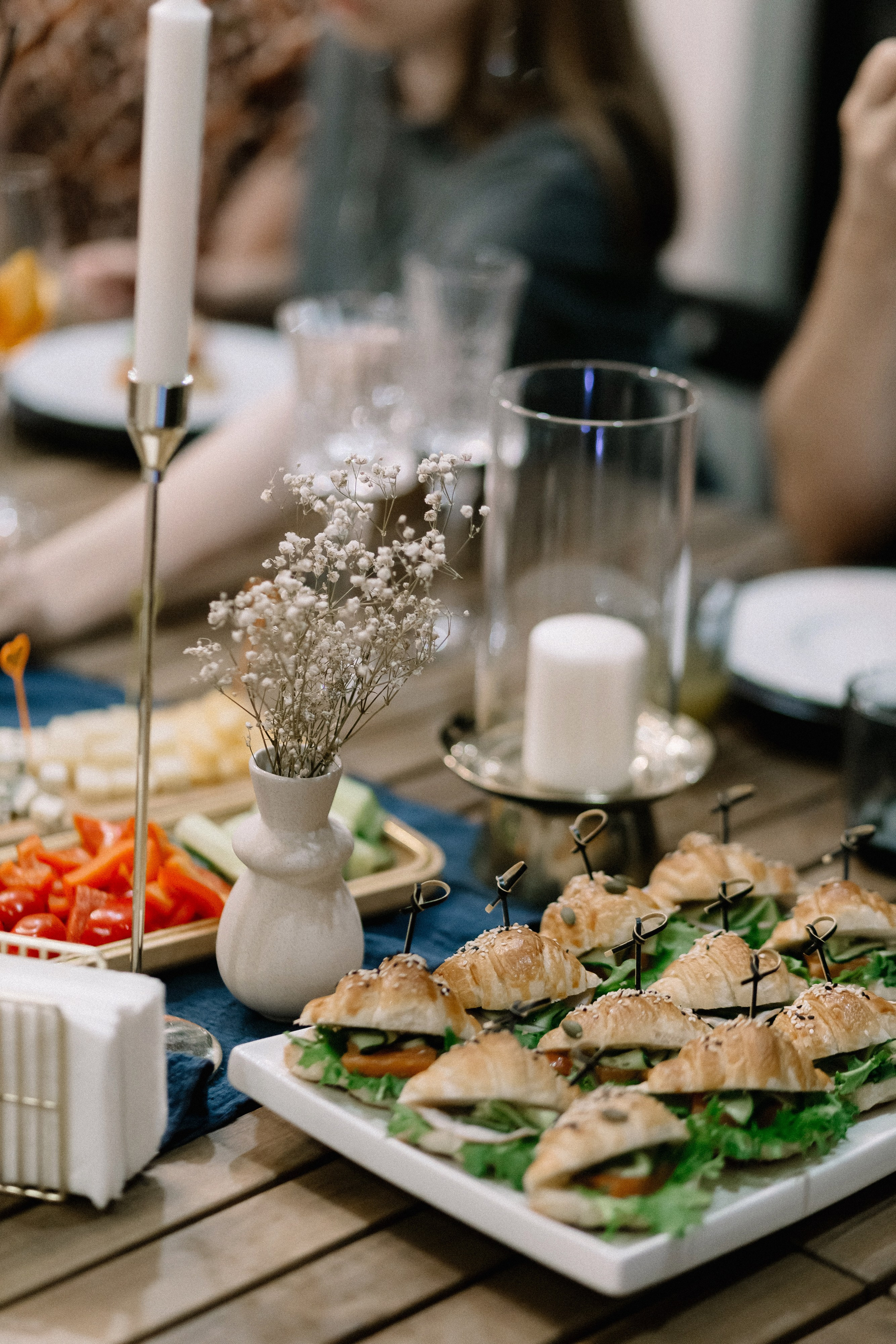 День рождение в стиле Мама Миа. Свадебный фотограф в Нижнем Новгороде Генеральская Ира