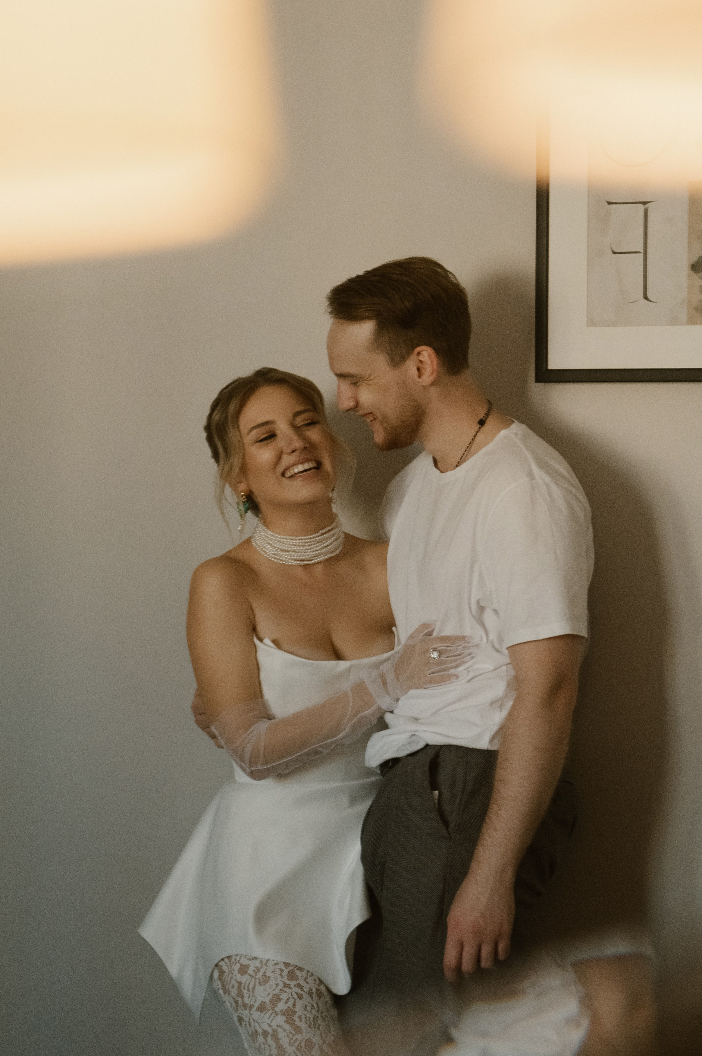 S&D. Свадебный фотограф МОСКВА, КРЫМ, СМОЛЕНСК АЛЯ КОНОВАЛОВА