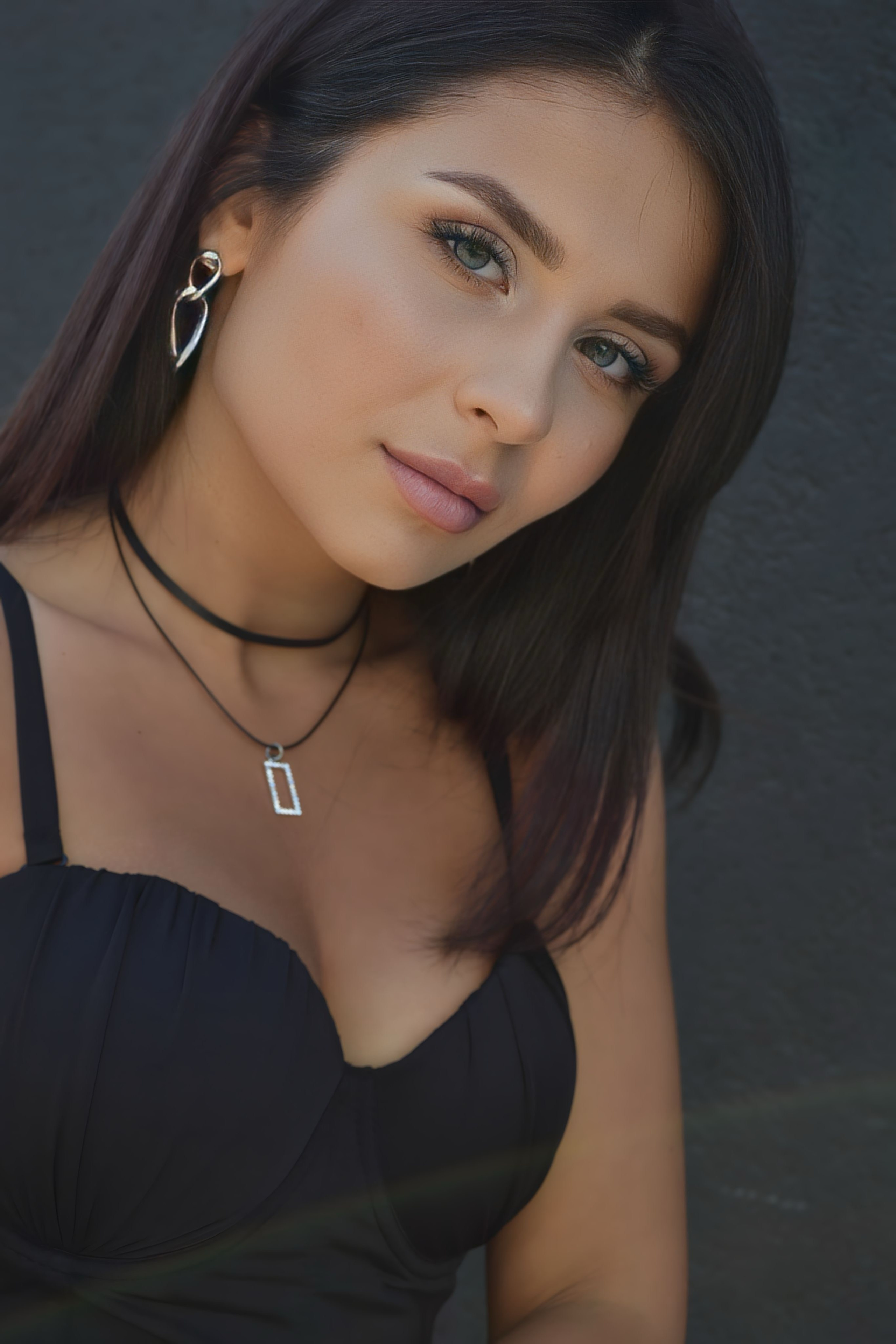 Яна. Фотограф в Иркутске на все важные случаи жизни