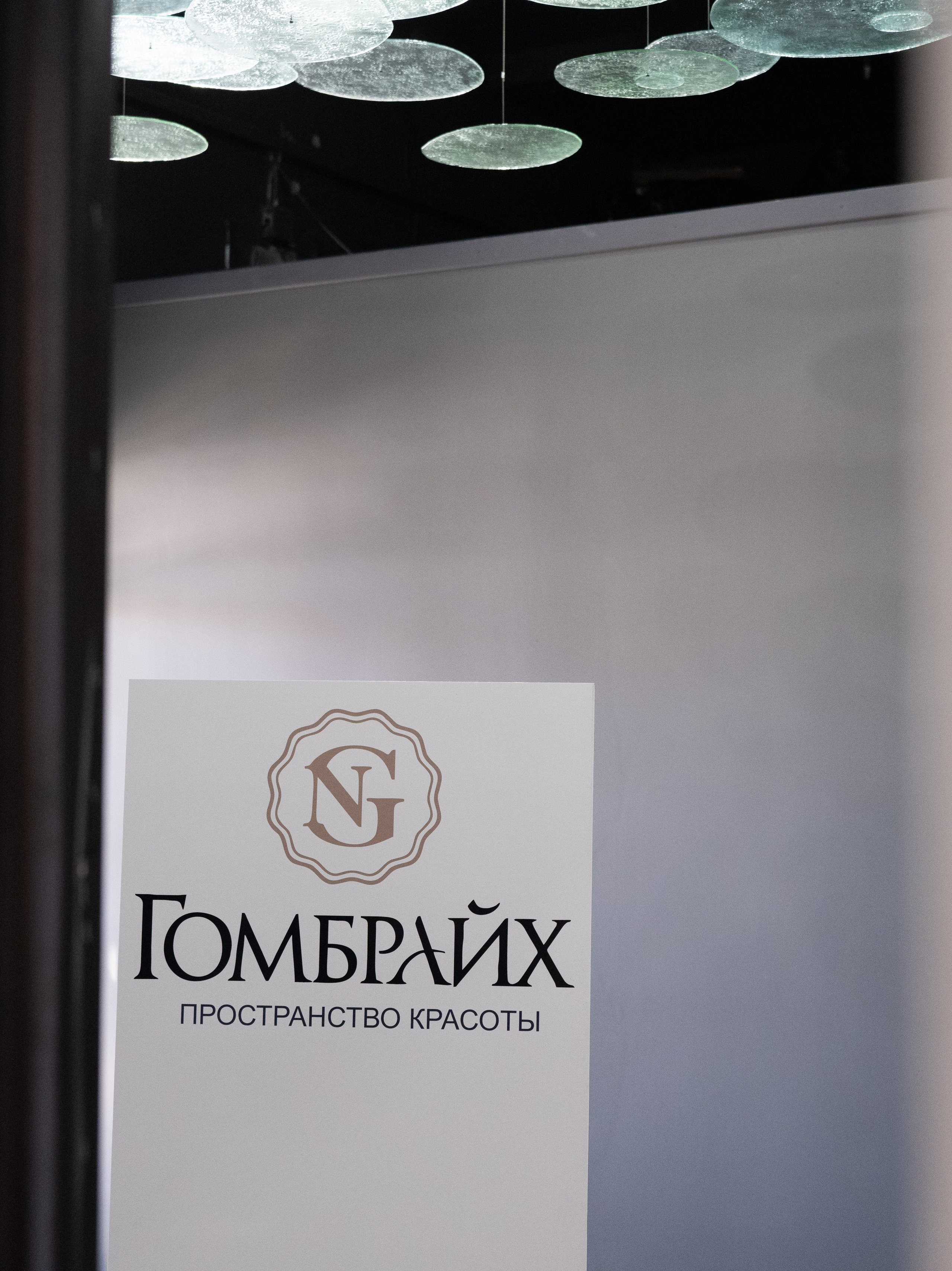 Wedding Fashion Show 2025. Фотограф в Иркутске на все важные случаи жизни