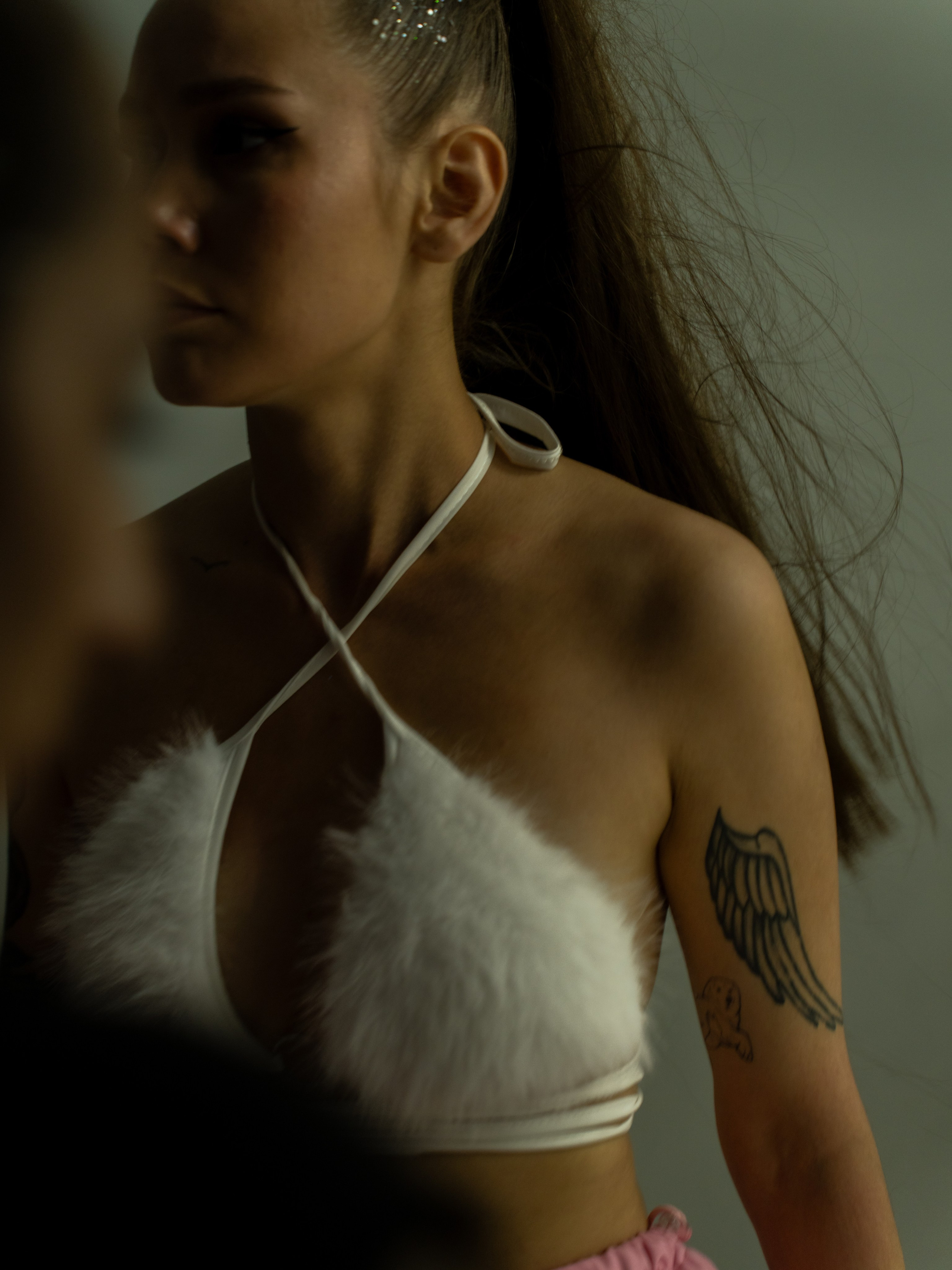 Dance studio Malibu. Фотограф в Иркутске на все важные случаи жизни