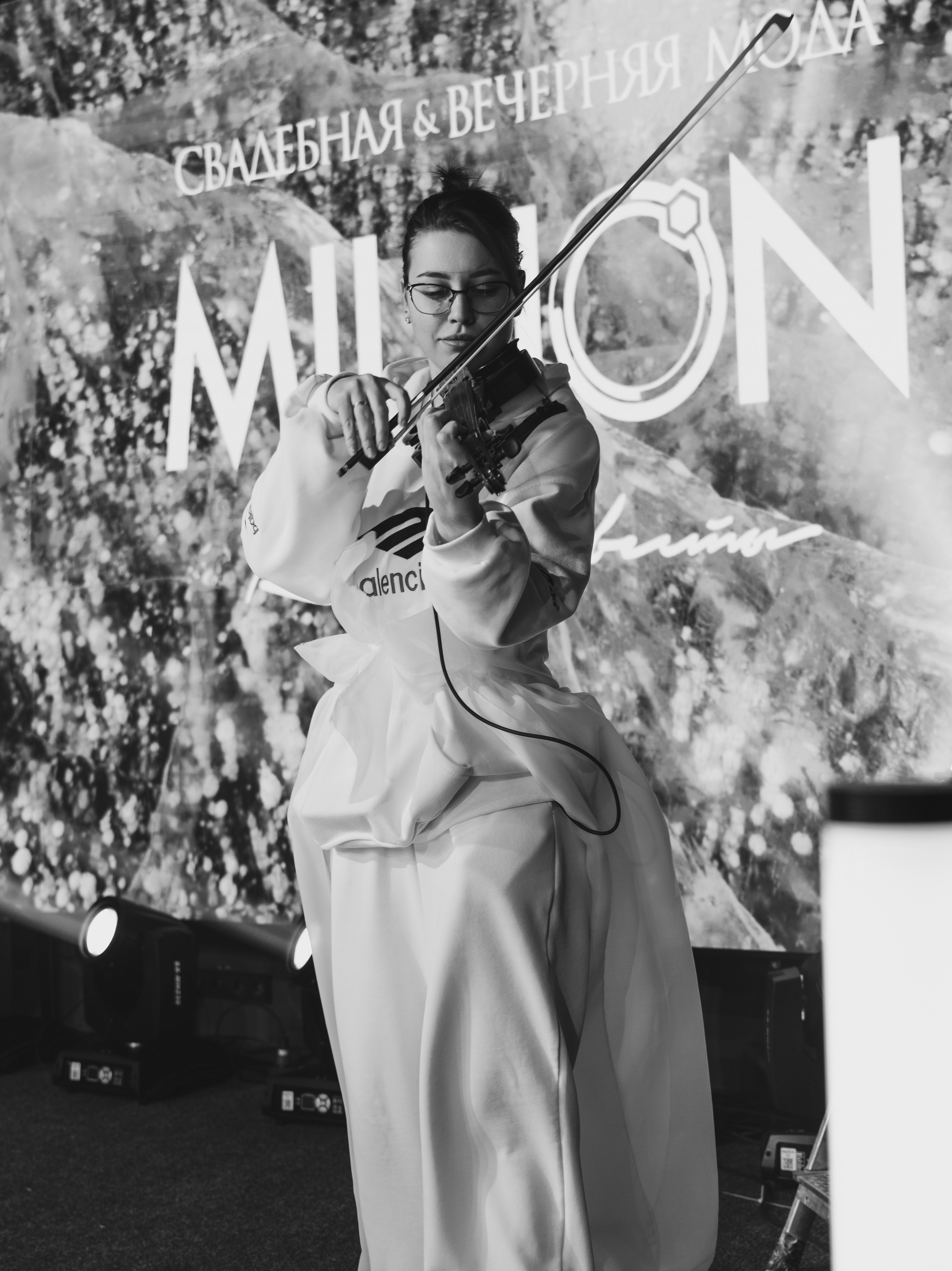 Wedding Fashion Show 2025. Фотограф в Иркутске на все важные случаи жизни