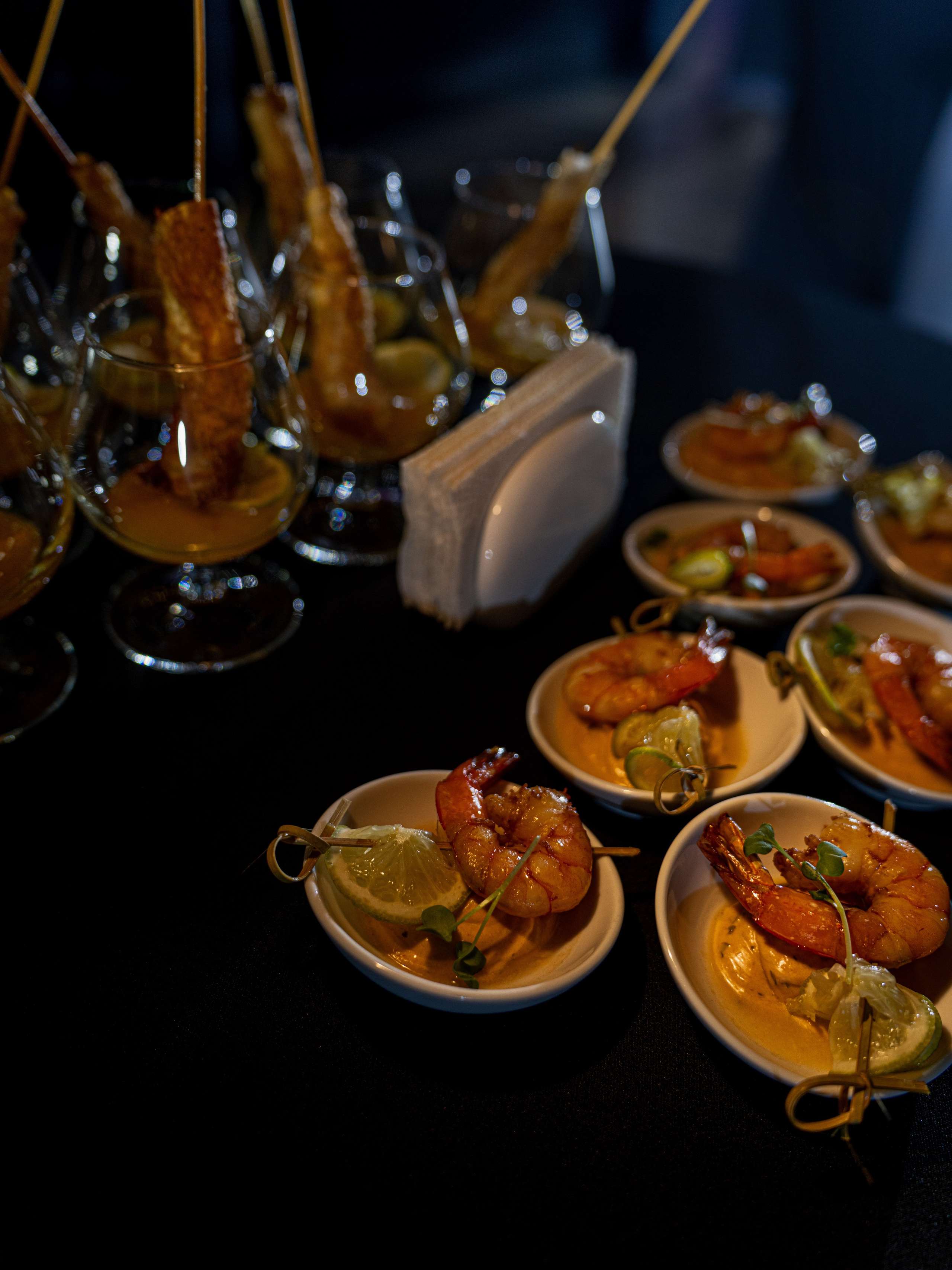 Бабр 2025. Фотограф в Иркутске на все важные случаи жизни