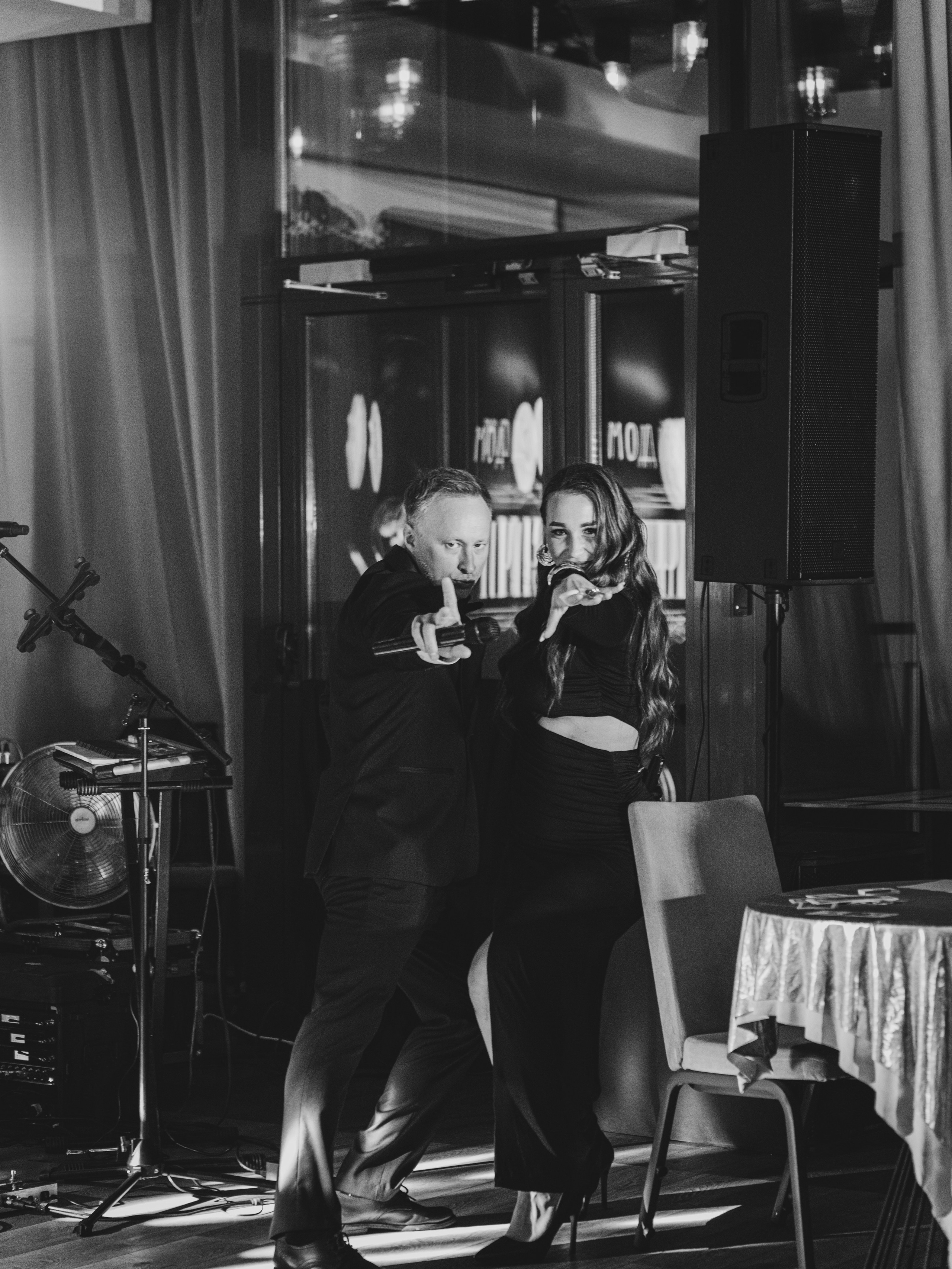 Бабр 2025. Фотограф в Иркутске на все важные случаи жизни