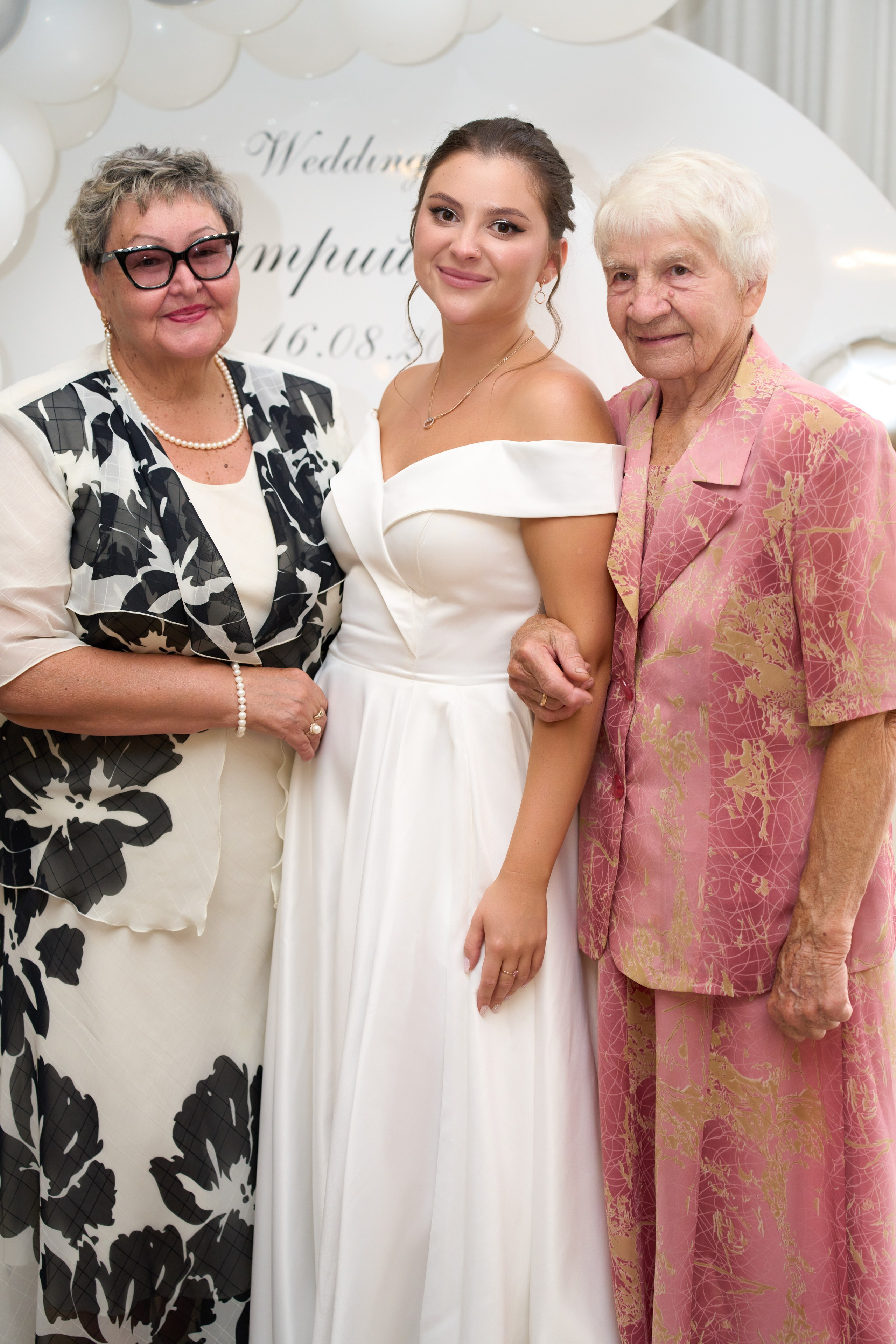 Wedding. Фотограф в Иркутске на все важные случаи жизни