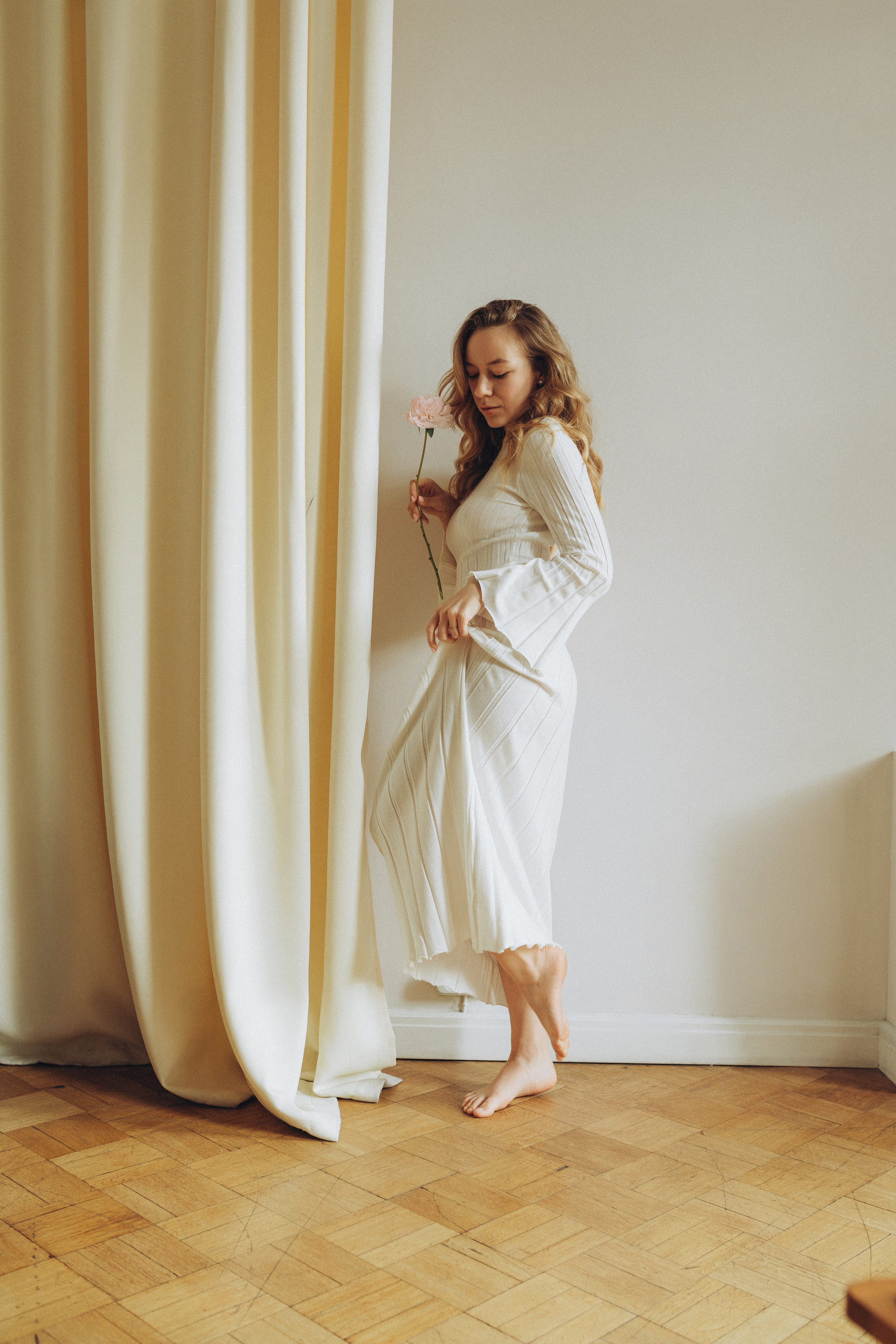 Daria. Фотограф Санкт-Петербург/Гомель Виктория Петрова