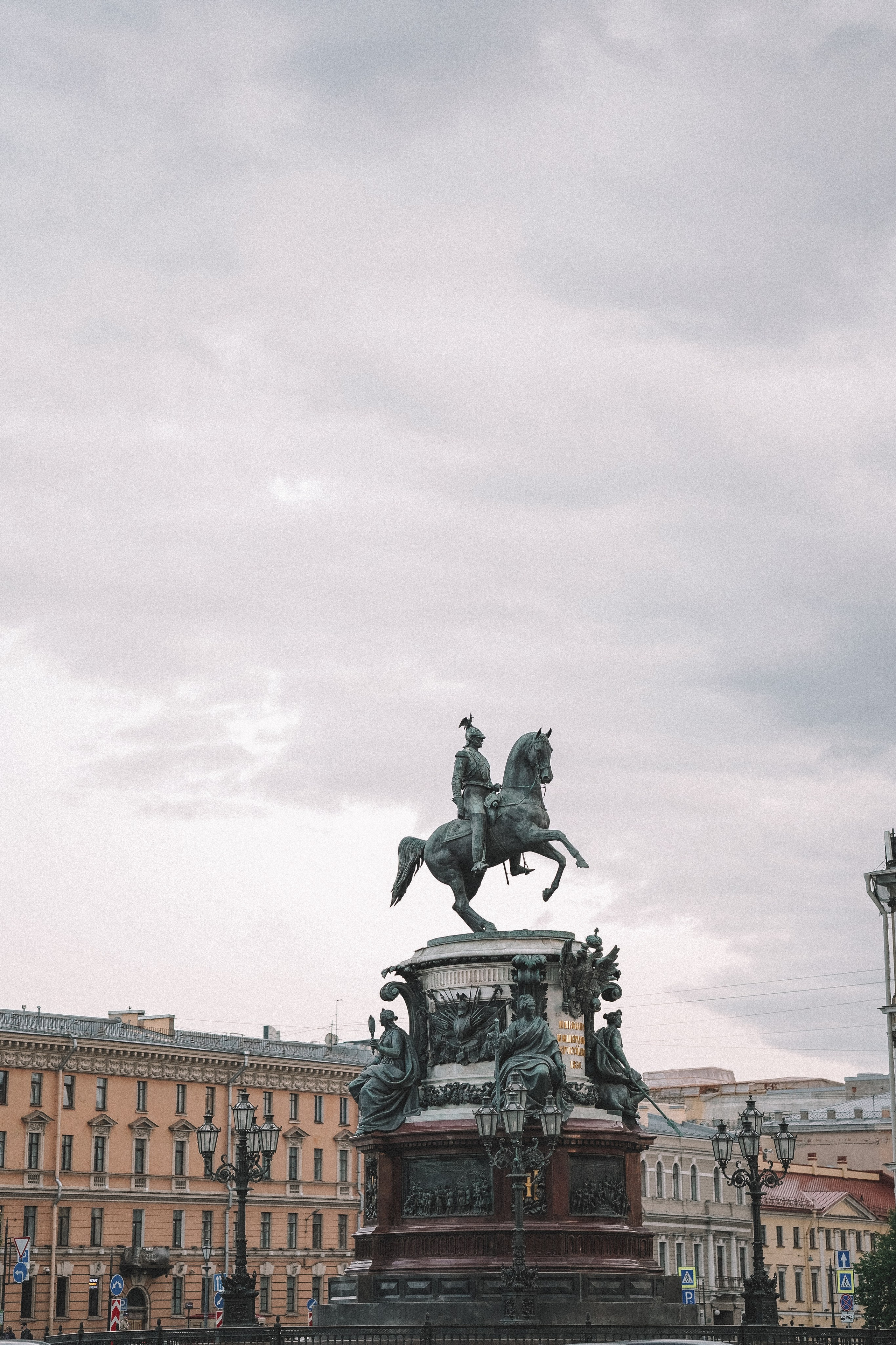 Nikolay. Фотограф Санкт-Петербург/Гомель Виктория Петрова
