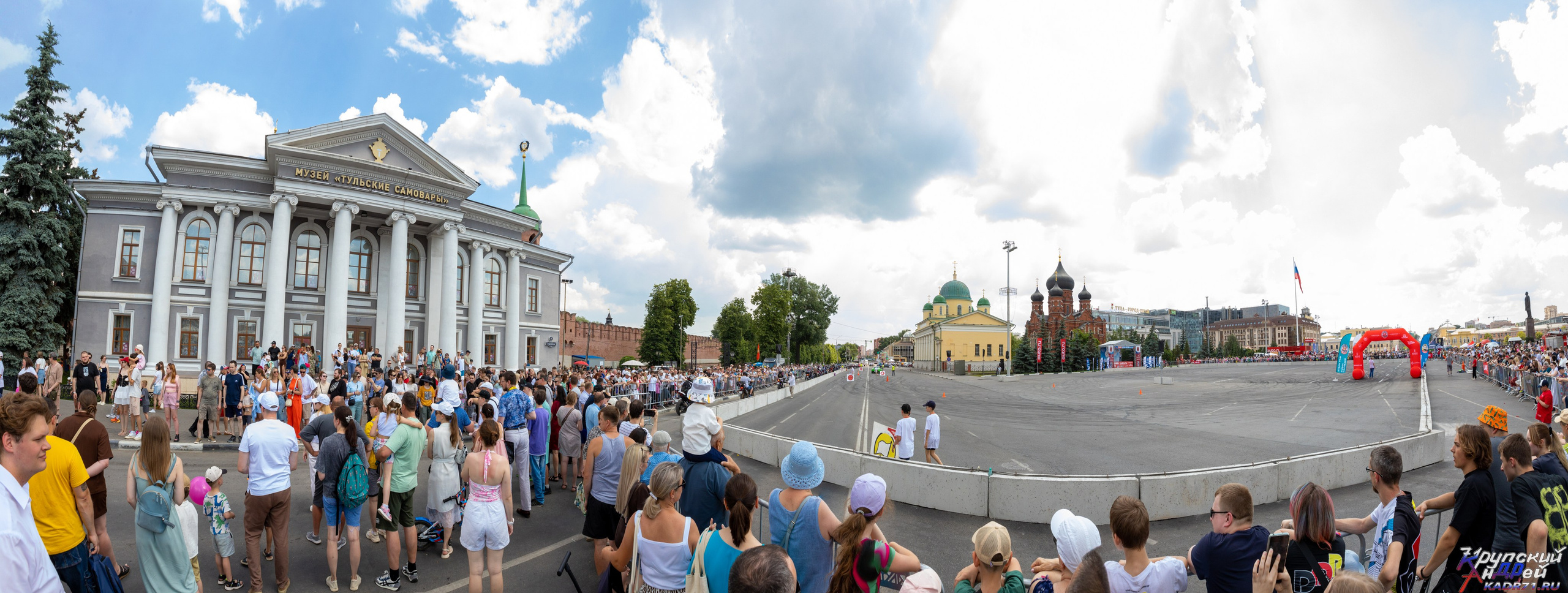 Автострада 2026. Фотограф в Туле Крупский АнДРей. Фотостудия «КАДР71» в Туле