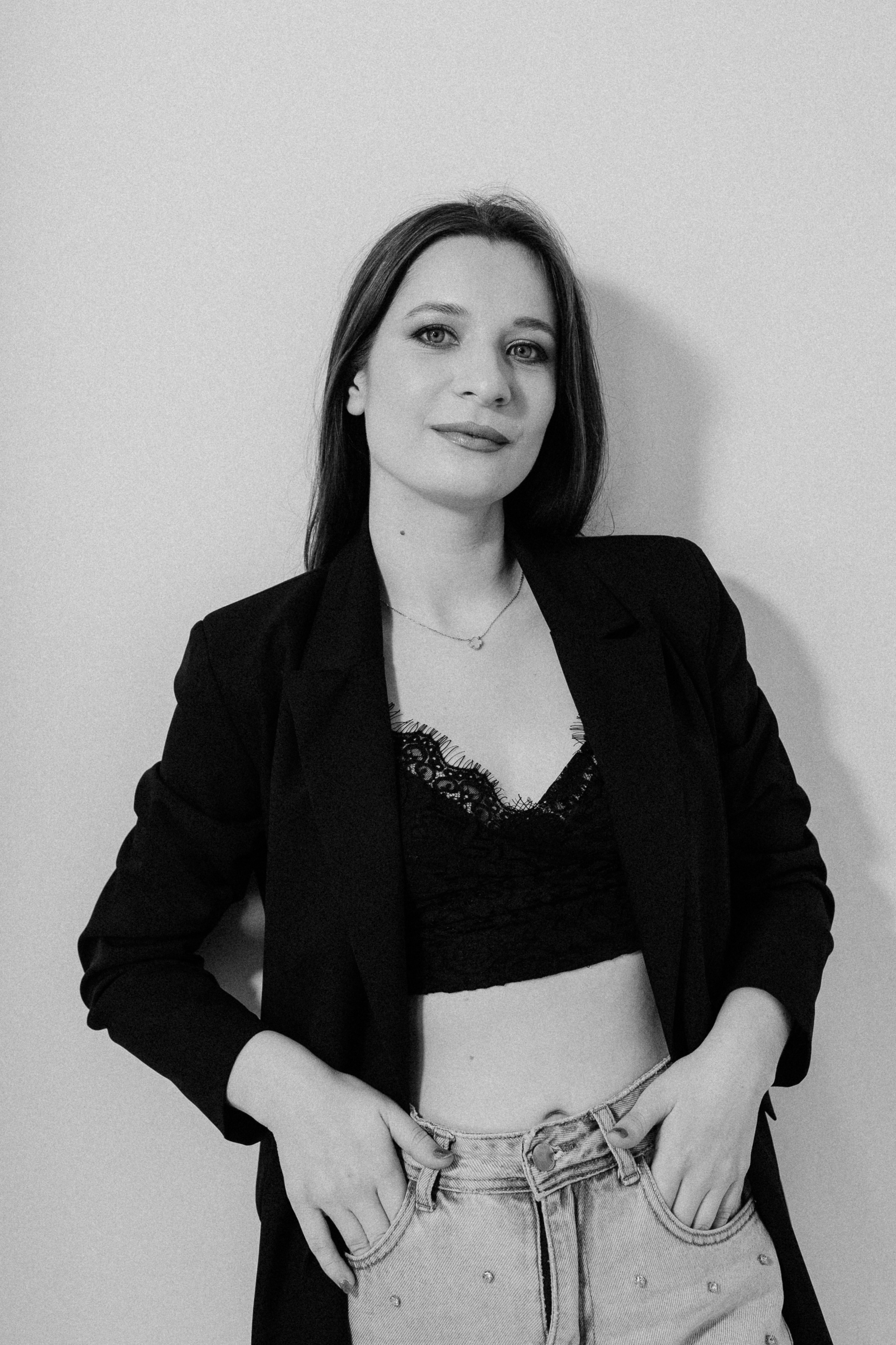 Александра. Свадебный и семейный фотограф в Екатеринбурге