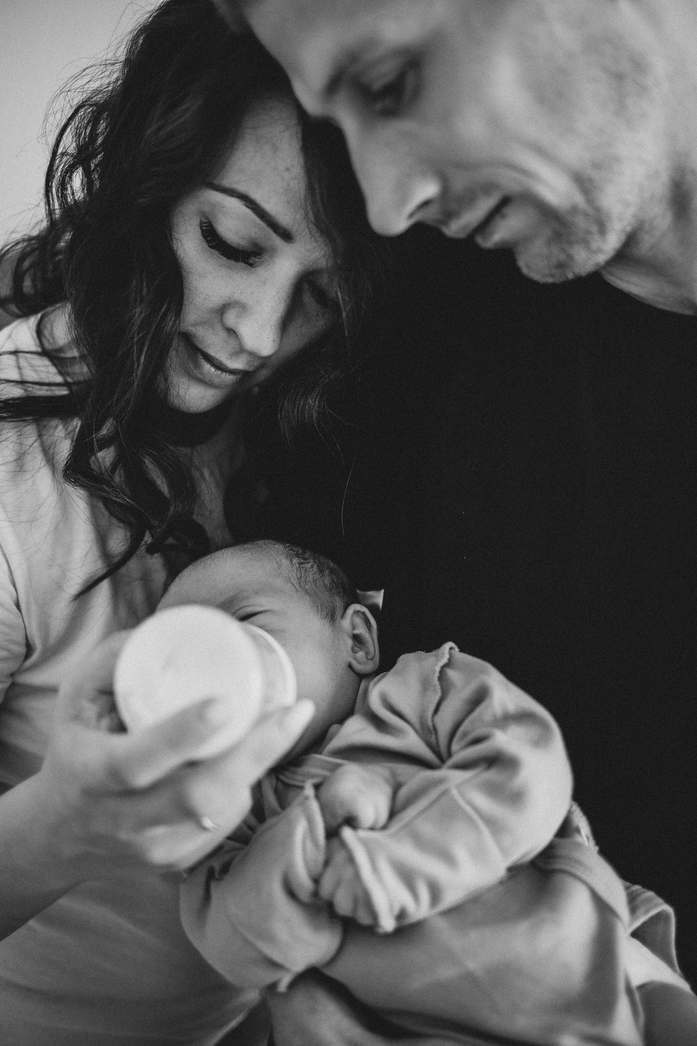 Паша/Катя/Алиса/Тимофей/Егор. Свадебный и семейный фотограф в Екатеринбурге