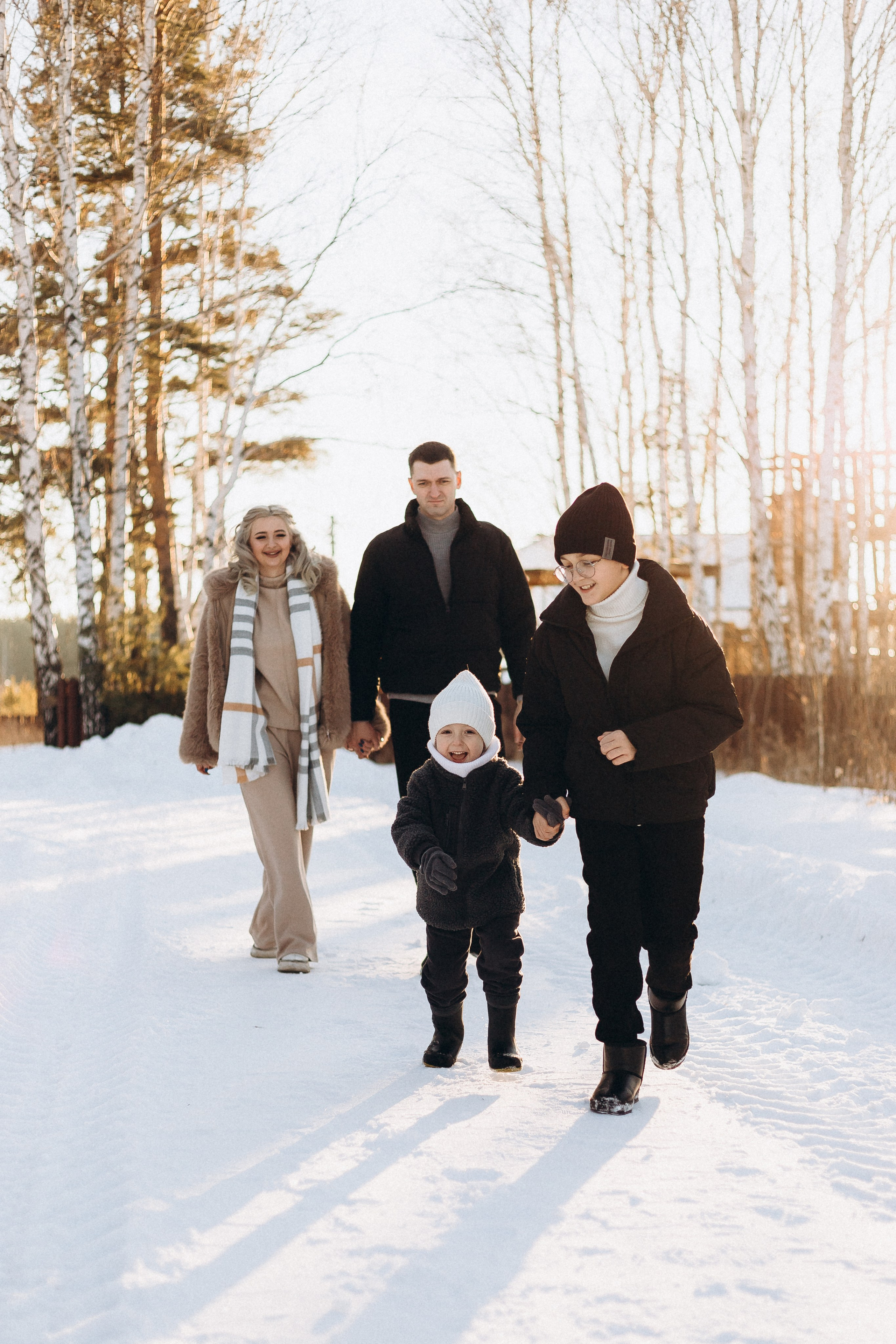 Юлия/Максим/Денис/Мирон/2025. Свадебный и семейный фотограф в Екатеринбурге