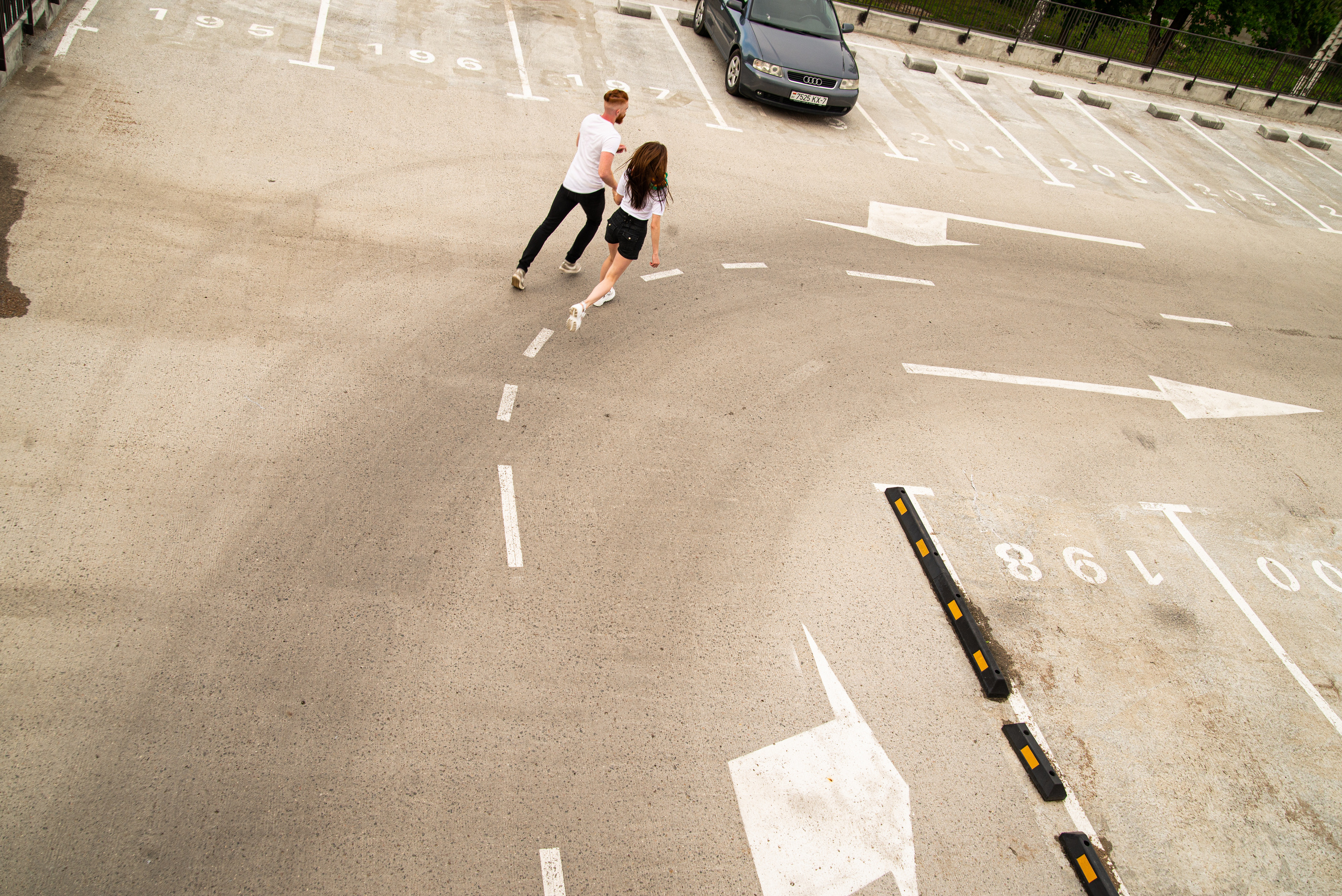 Love Story фото съёмка Минск, Бобруйск. Свадебный и семейный фотограф Евгения Хомчановская