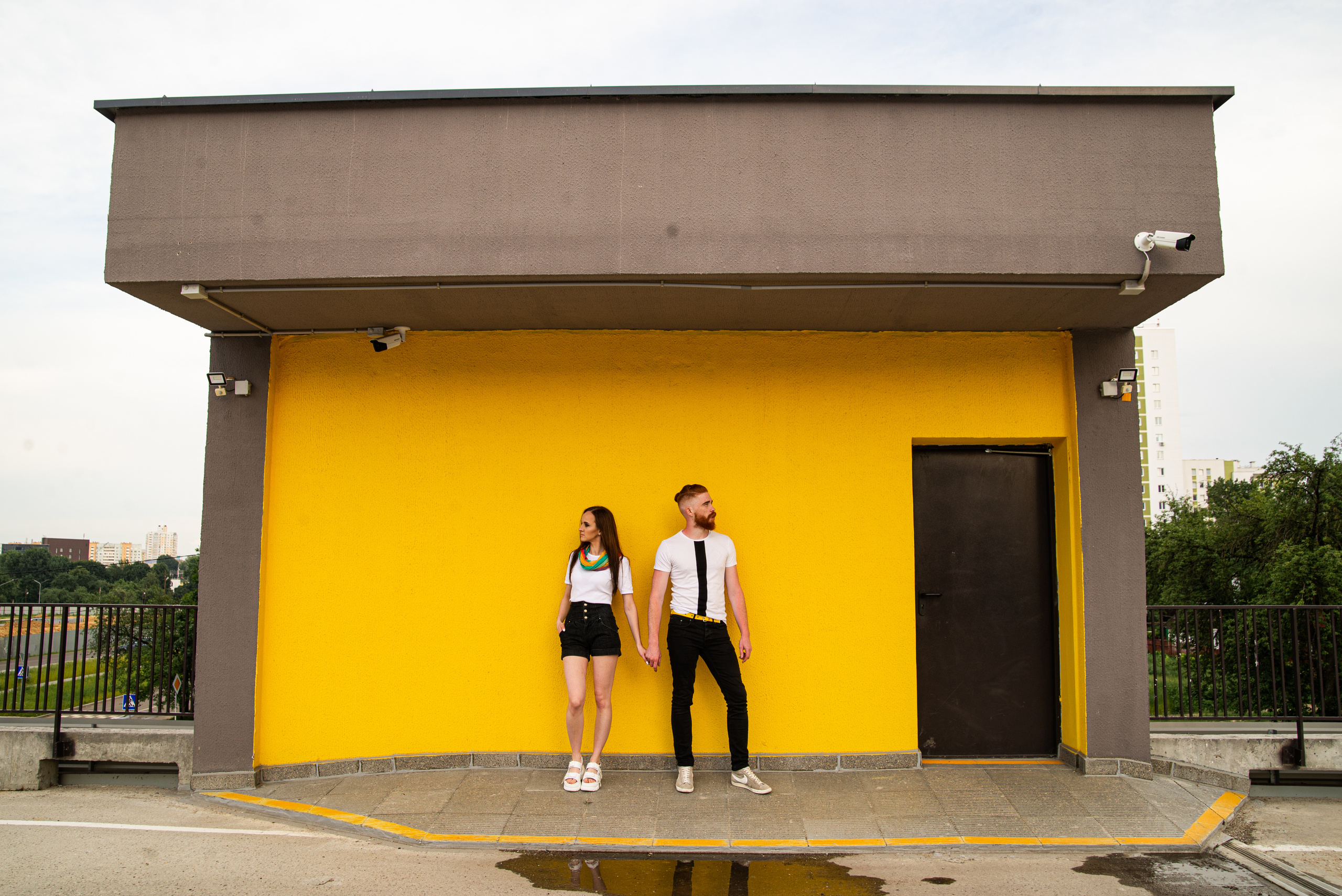 Love Story фото съёмка Минск, Бобруйск. Свадебный и семейный фотограф Евгения Хомчановская