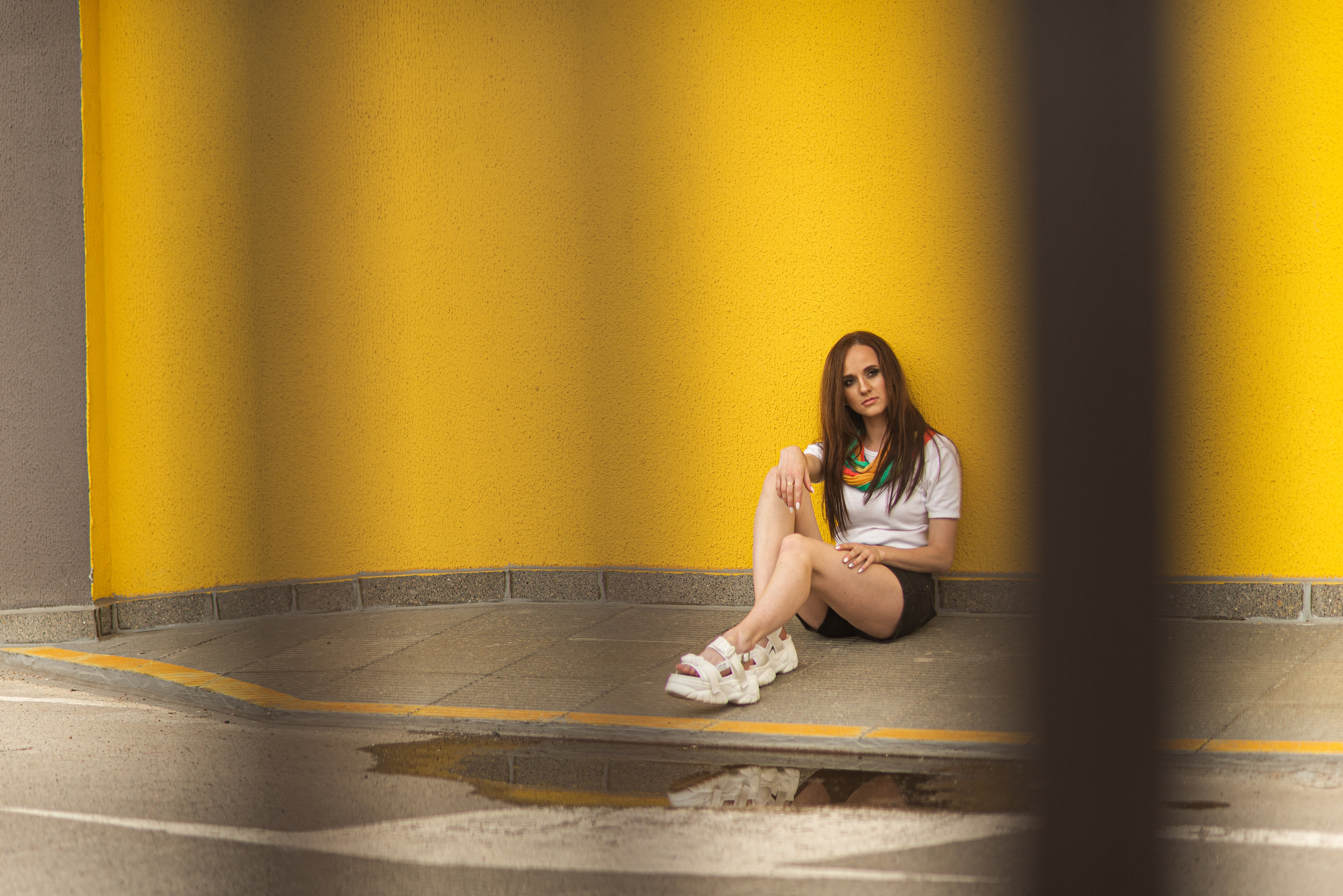 Love Story фото съёмка Минск, Бобруйск. Свадебный и семейный фотограф Евгения Хомчановская