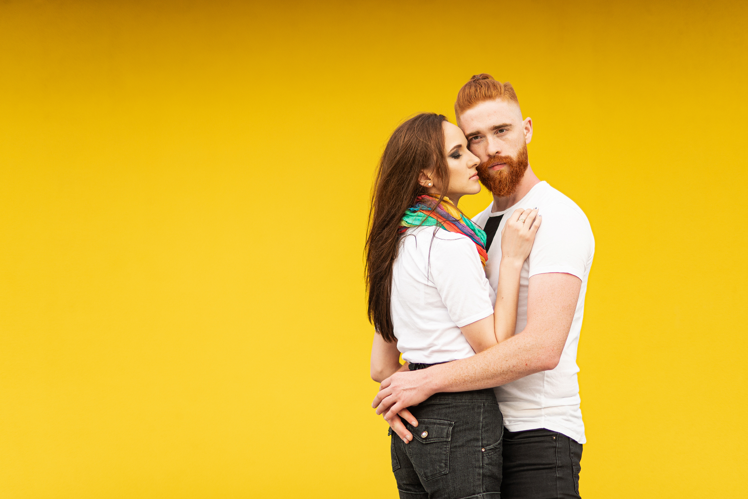 Love Story фото съёмка Минск, Бобруйск. Свадебный и семейный фотограф Евгения Хомчановская