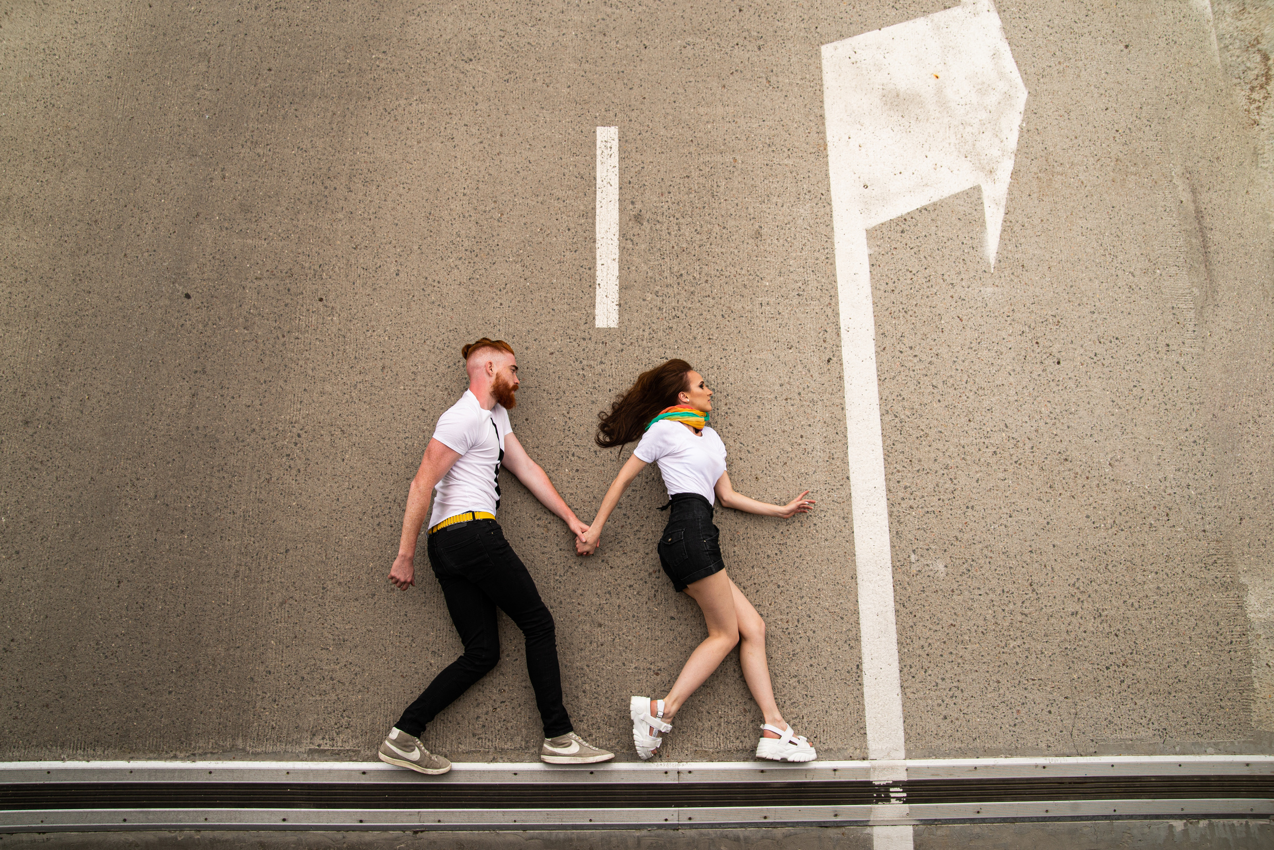 Love Story фото съёмка Минск, Бобруйск. Свадебный и семейный фотограф Евгения Хомчановская