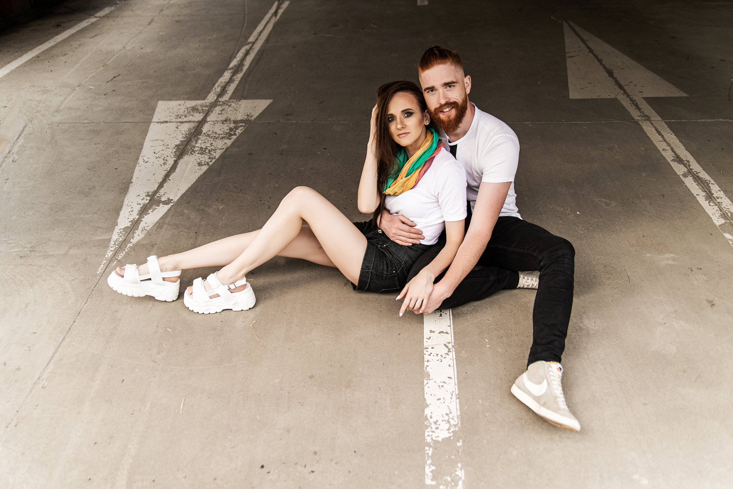 Love Story фото съёмка Минск, Бобруйск. Свадебный и семейный фотограф Евгения Хомчановская