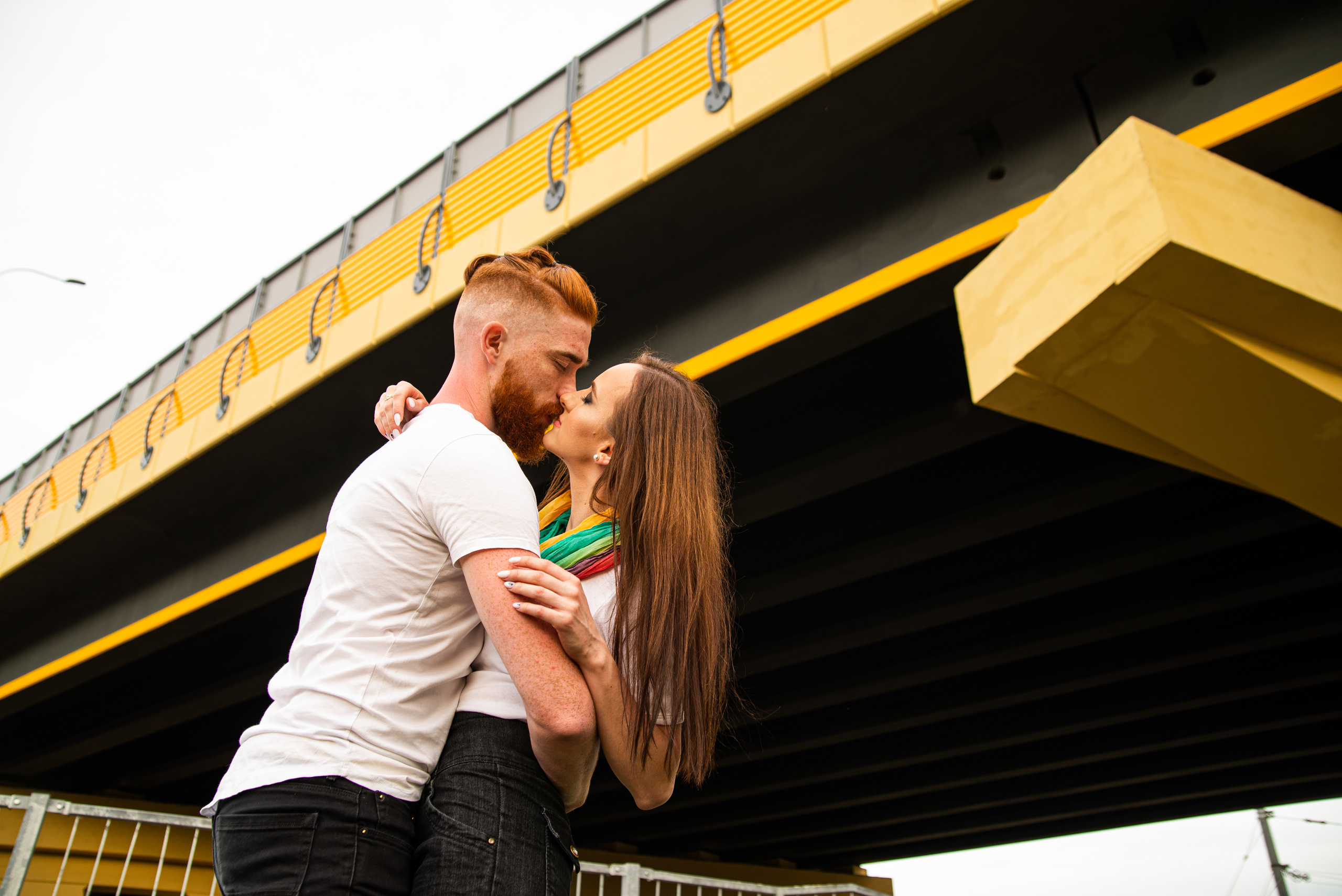 Love Story фото съёмка Минск, Бобруйск. Свадебный и семейный фотограф Евгения Хомчановская