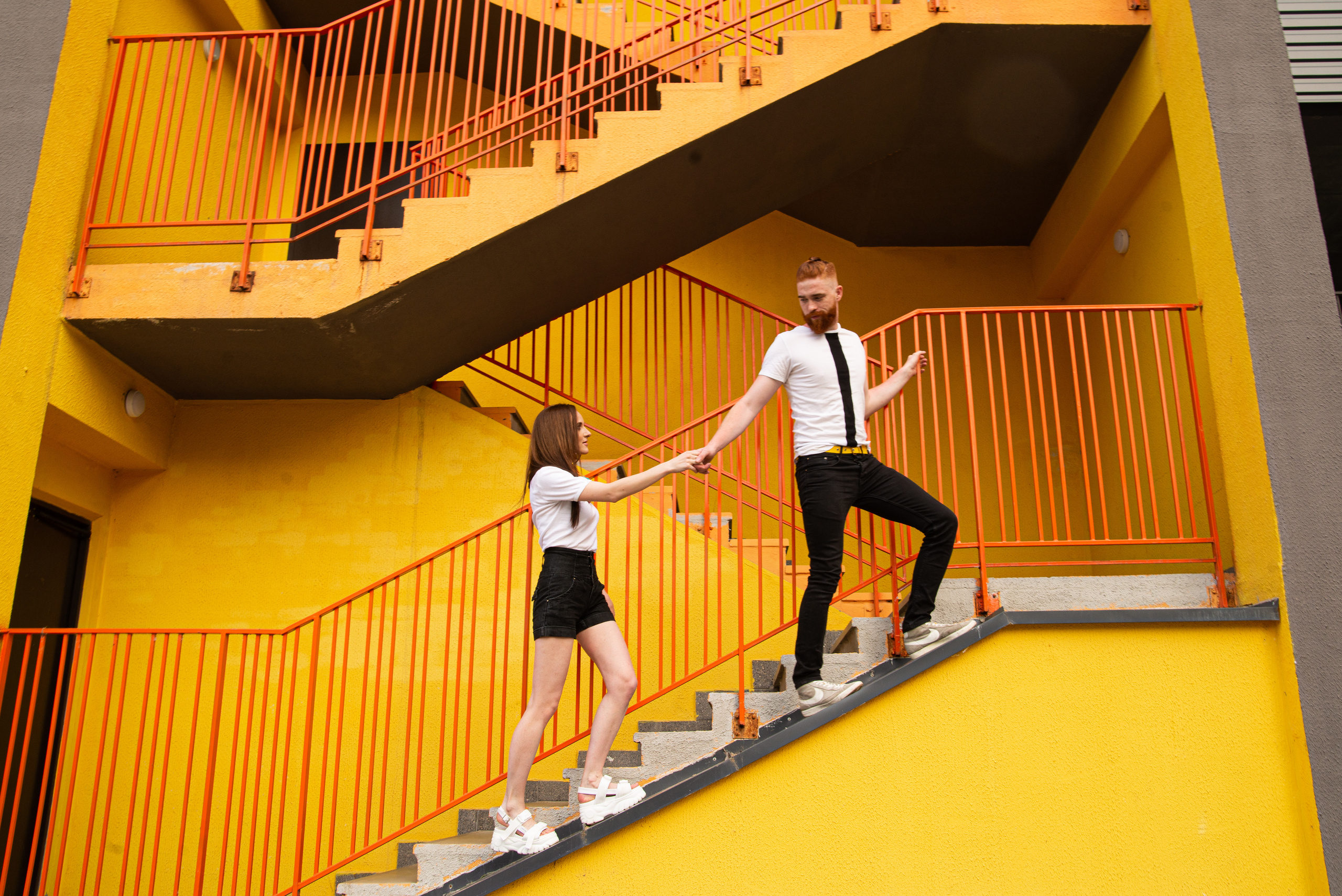 Love Story фото съёмка Минск, Бобруйск. Свадебный и семейный фотограф Евгения Хомчановская