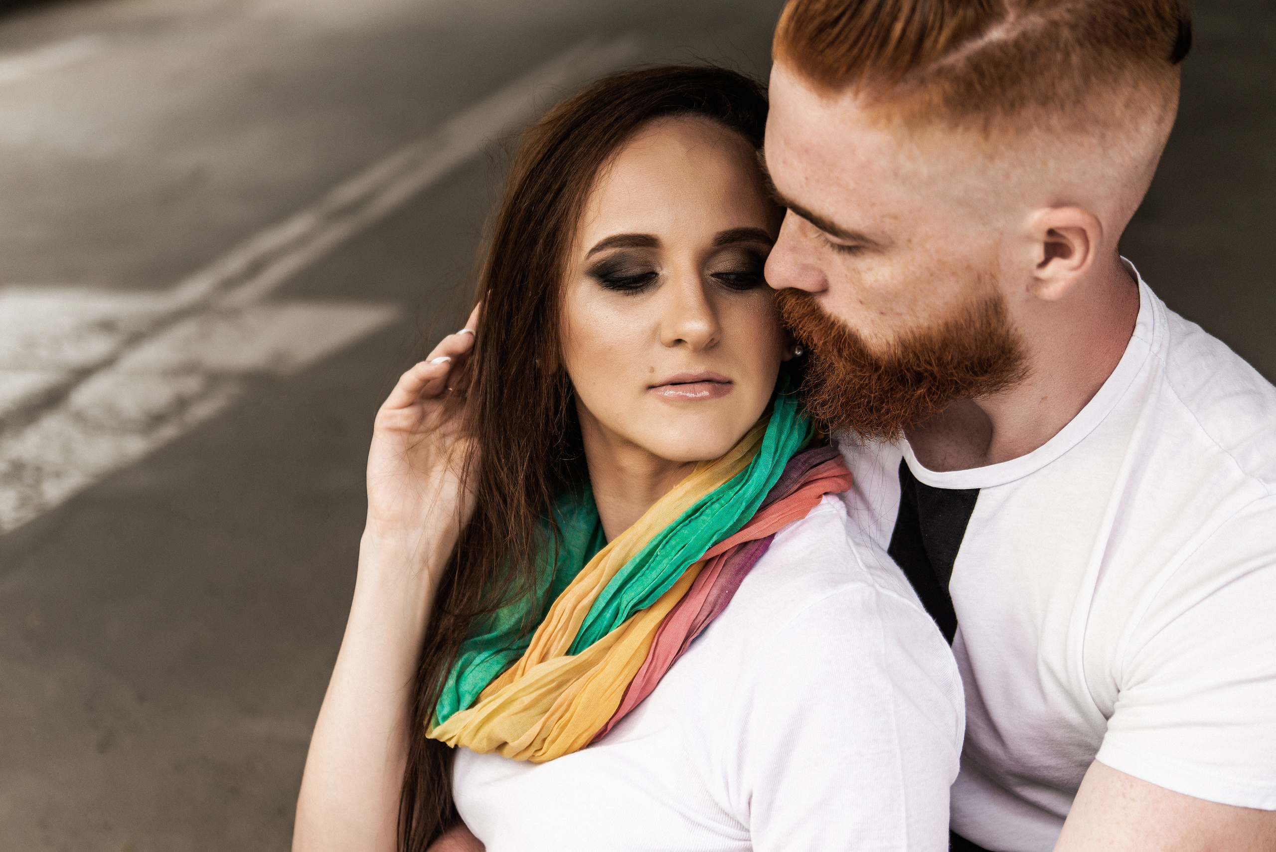 Love Story фото съёмка Минск, Бобруйск. Свадебный и семейный фотограф Евгения Хомчановская