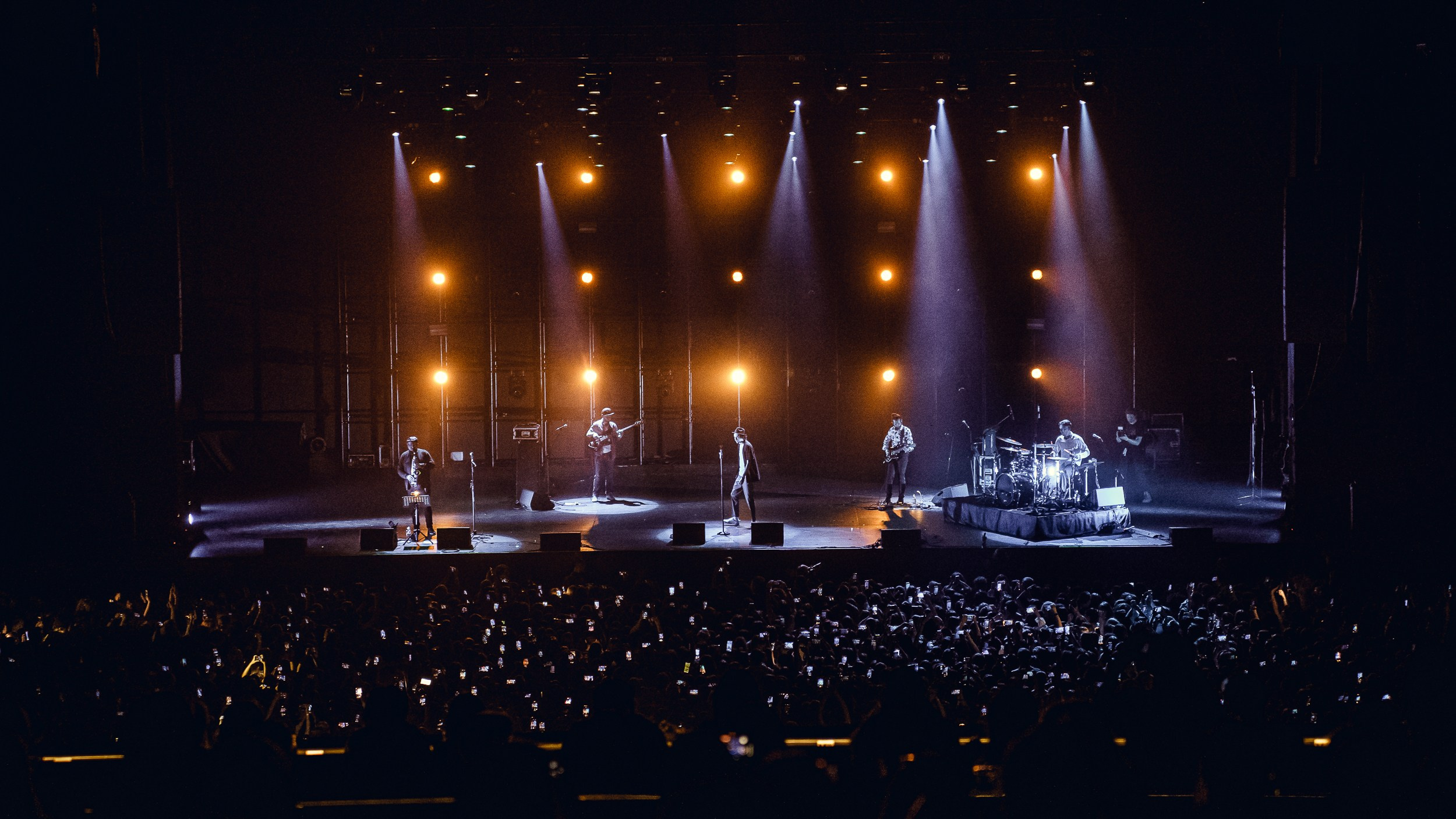 Дайте танк (!). Концертный и портретный фотограф Москва и Санкт-Петербург