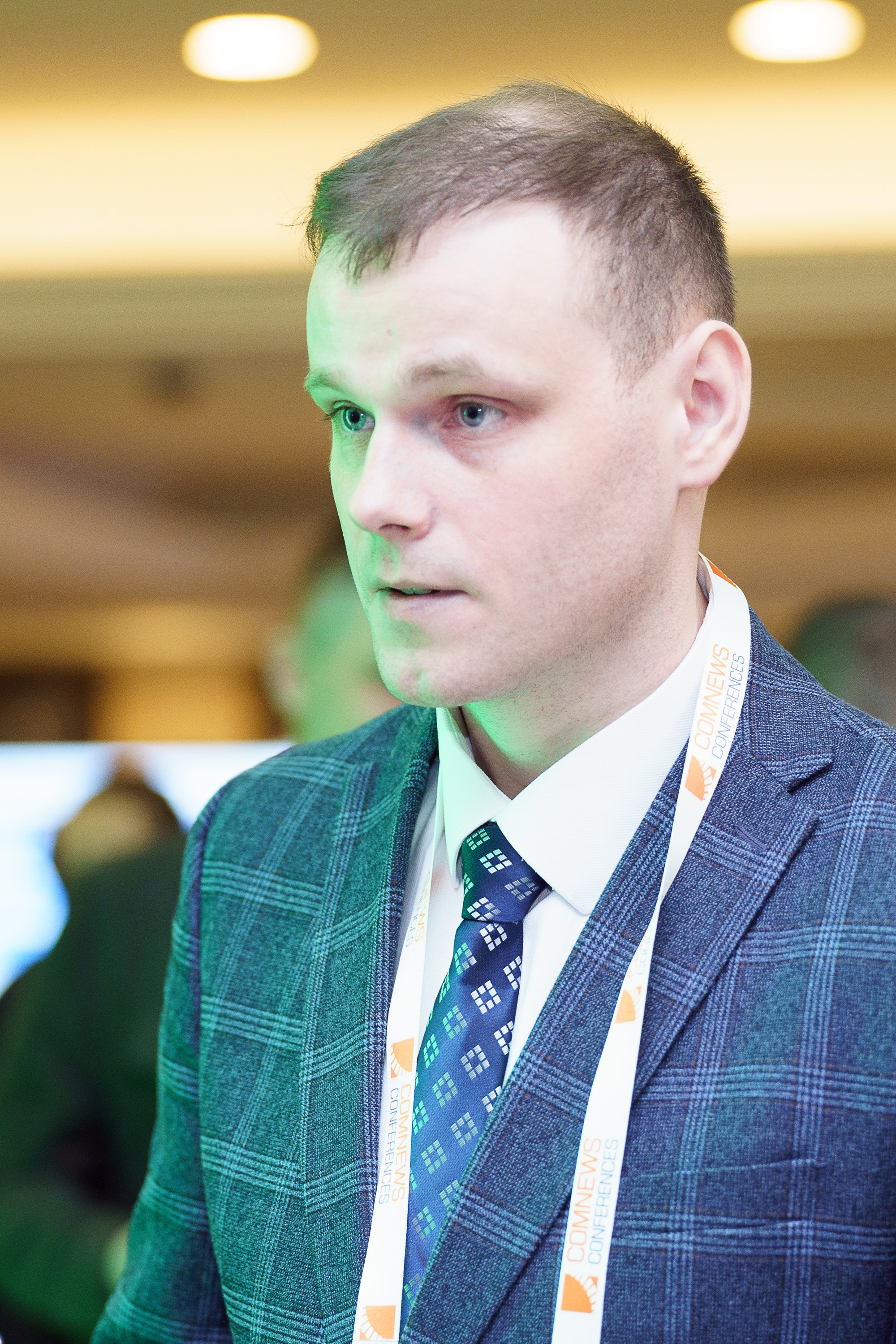 Цифровая химия. Концертный и портретный фотограф Москва и Санкт-Петербург