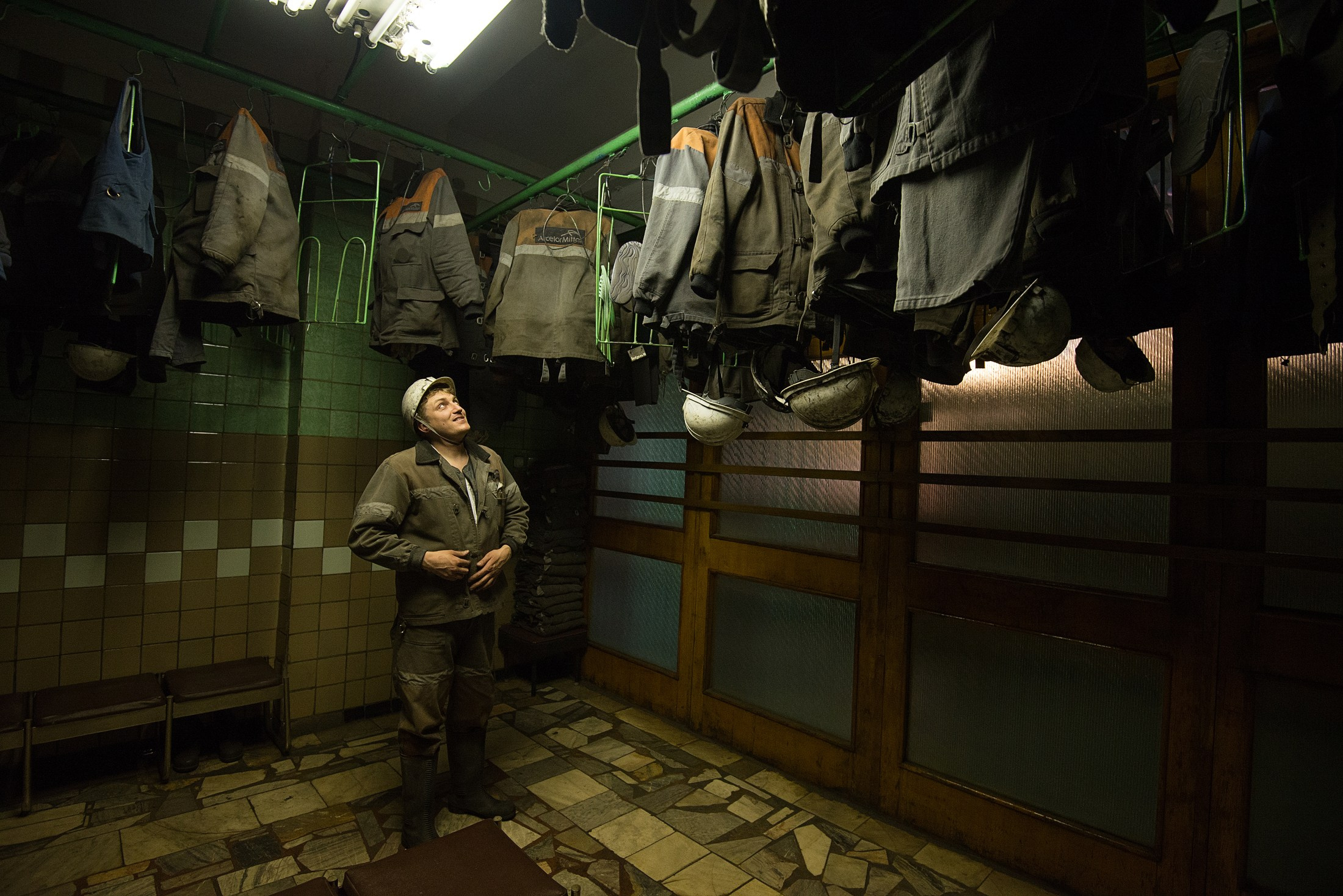 Для СМИ. Фотограф в Калининграде Сулейманов Амирхан