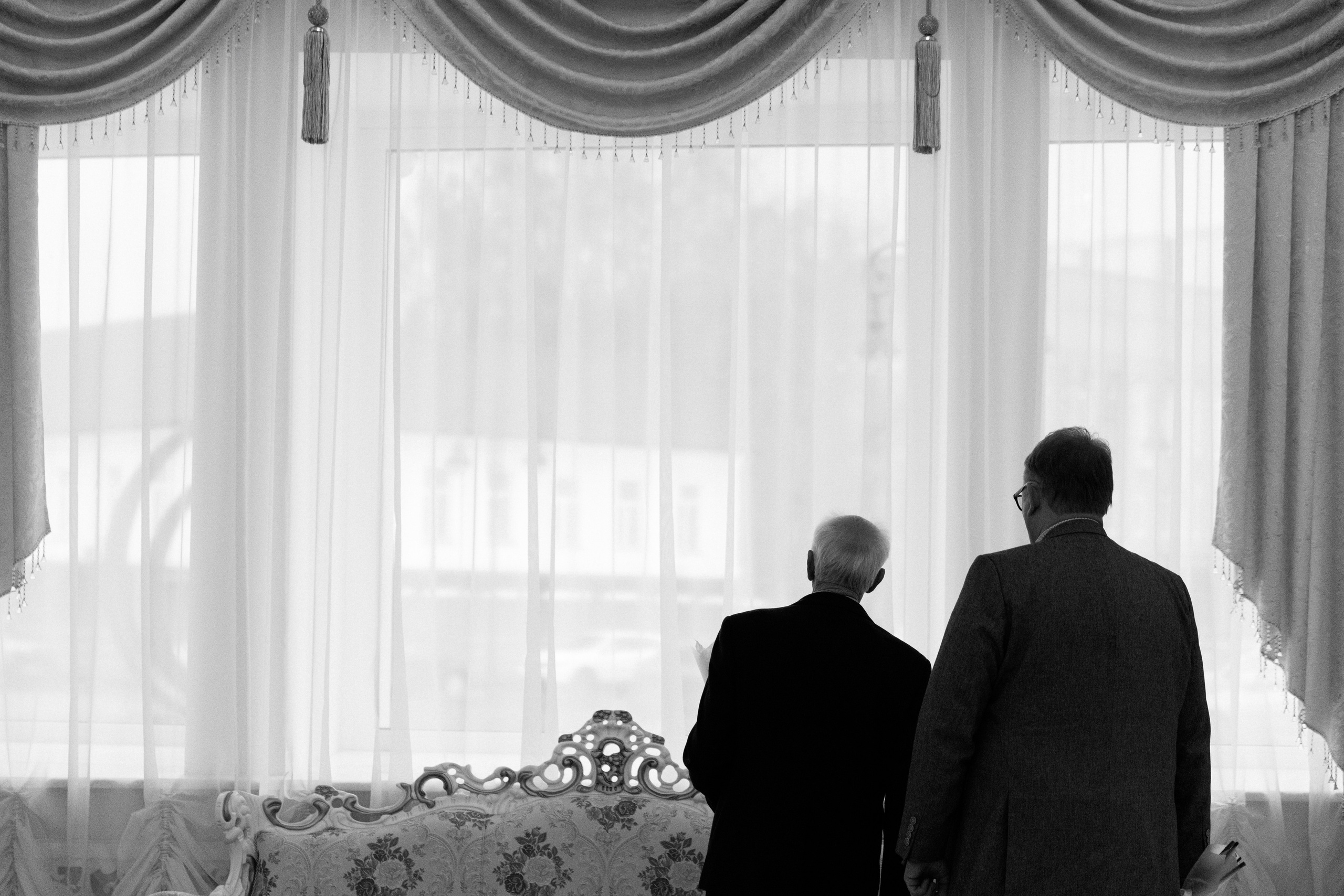 Yes!. Свадебный и семейный фотограф в Твери, Москве, Санкт-Петербурге