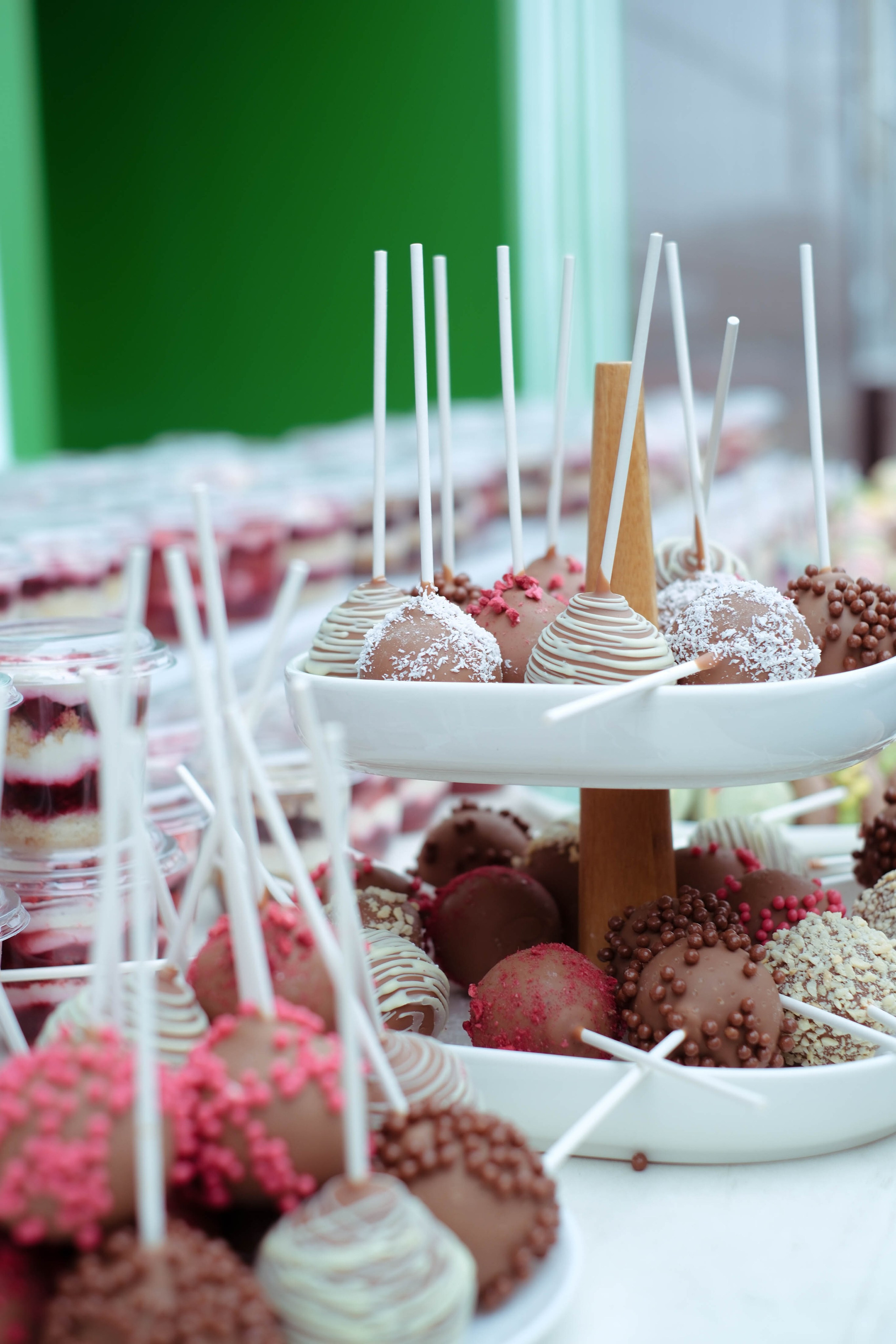 Открытие стоматологии. Елена Фирсова | Фотограф Астрахань