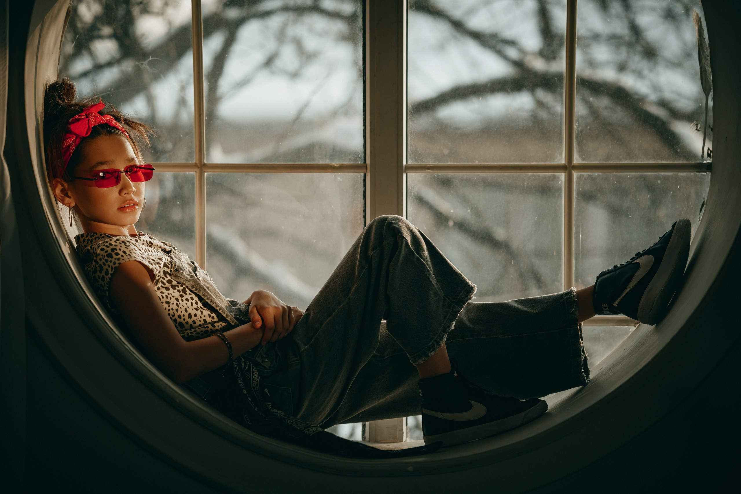 Safiyat. Фотограф Алматы Кудрат Абдисаламов