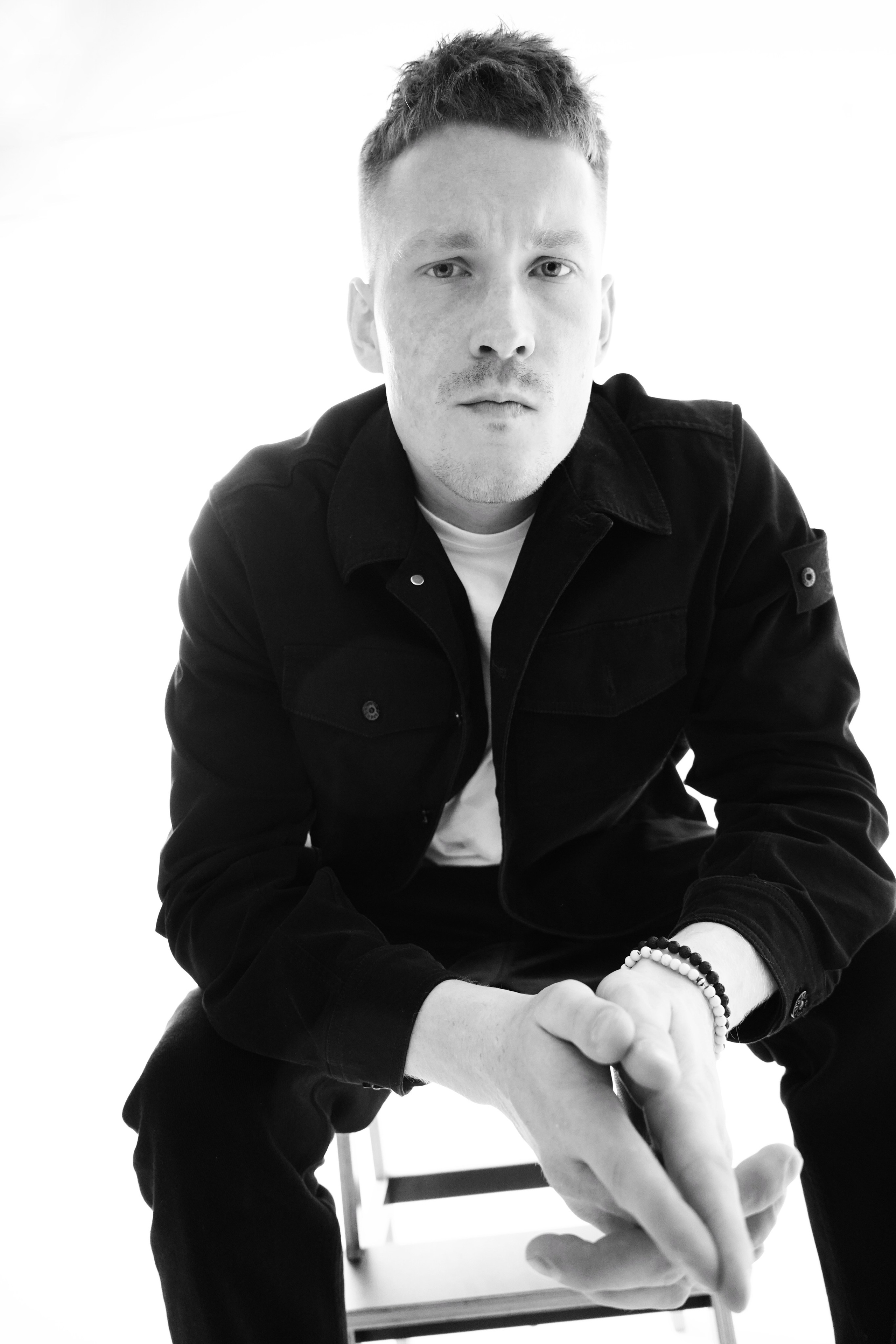 Фотограф Москва Чигринова Ирина. Организация фото–съёмок Москва