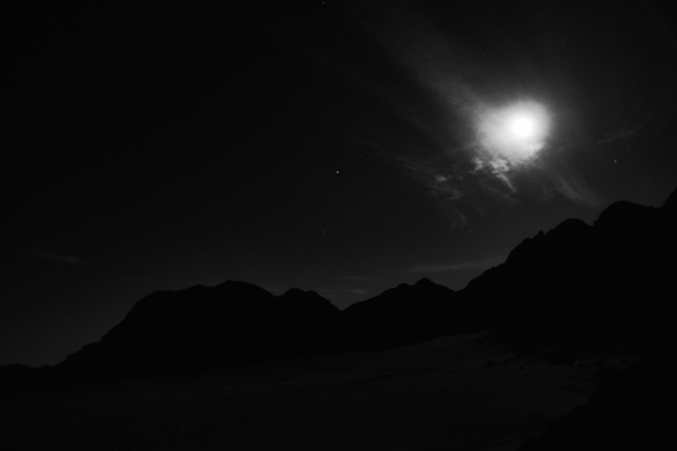 Другое 4. Jorgis — фотограф в Хургаде / обучение фотографии