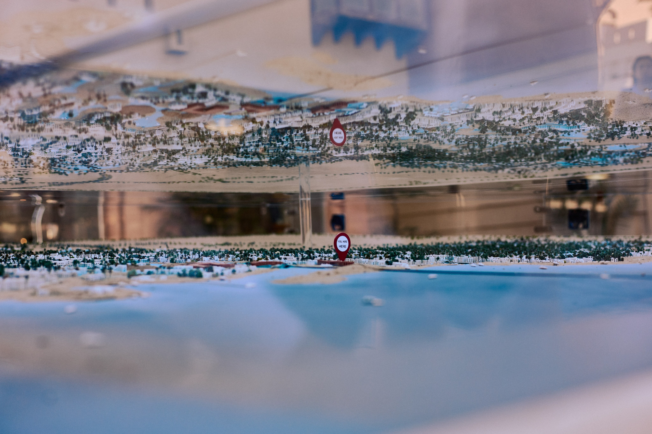 Другое 4. Jorgis — фотограф в Хургаде / обучение фотографии