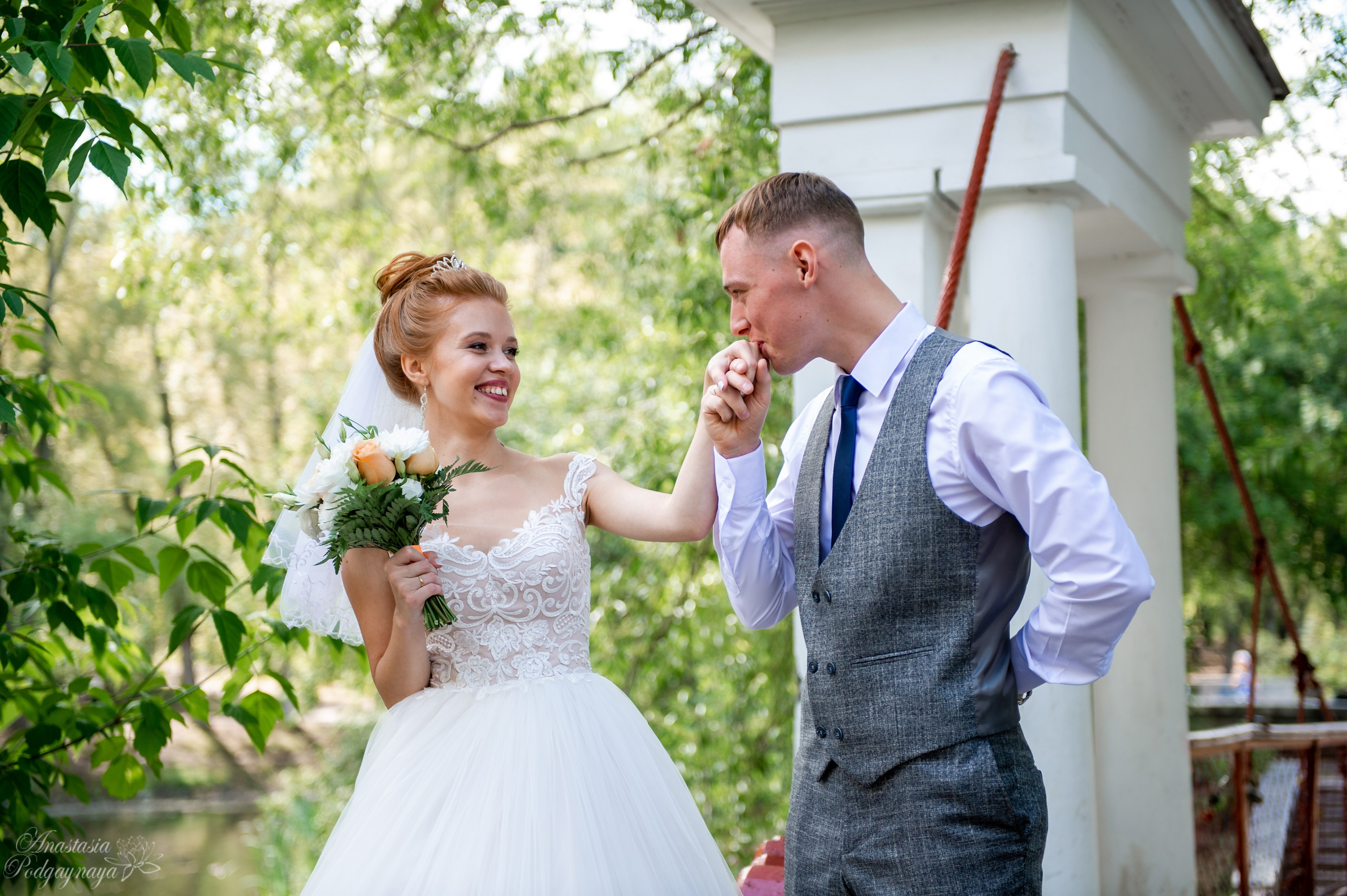 Екатерина и Павел. Семейный и женский фотограф, контент фотосессия в Екатеринбурге