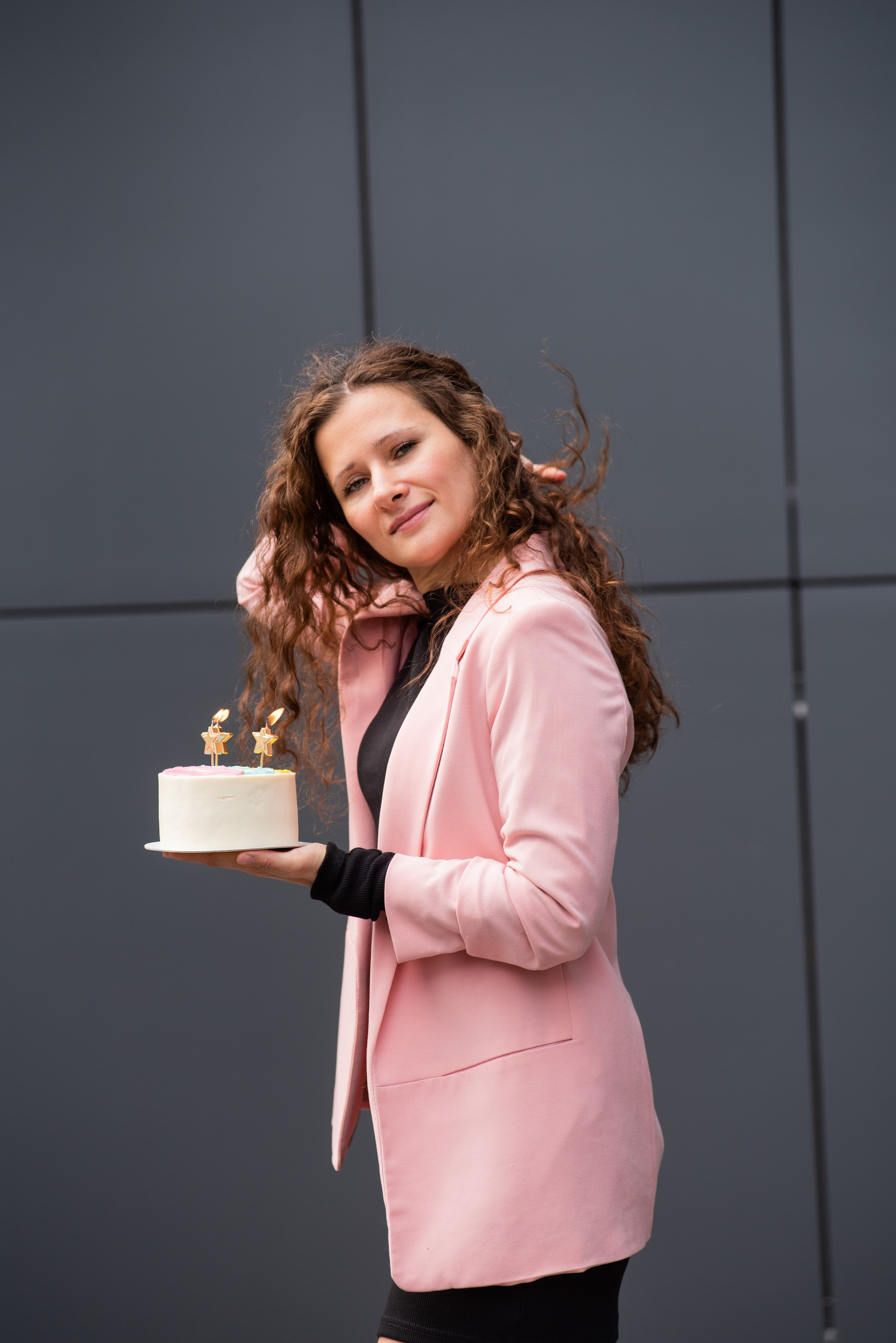 Ирина Ельцин Центр. Семейный и женский фотограф, контент фотосессия в Екатеринбурге