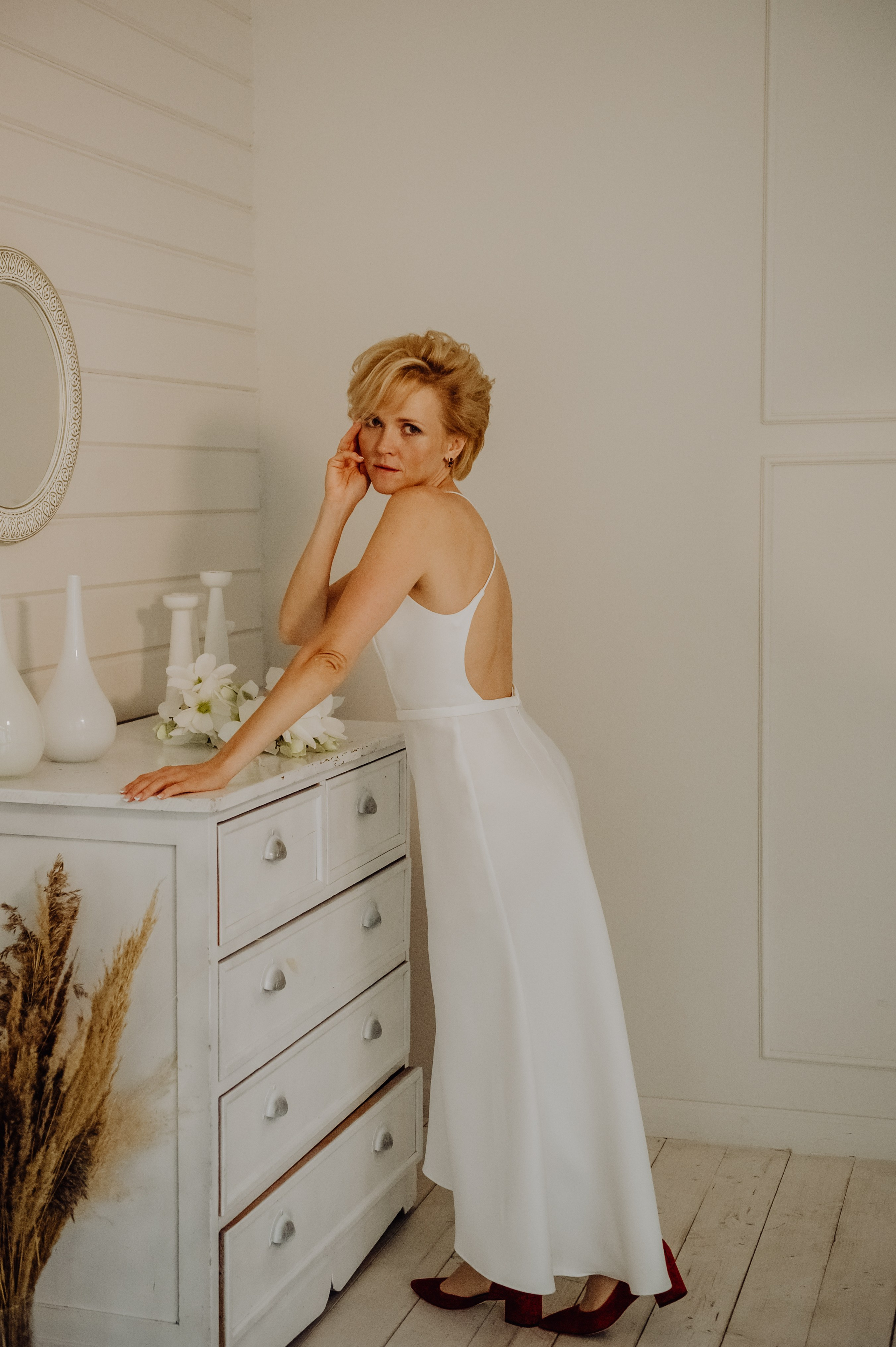 Саша и Женя. Семейный и женский фотограф, контент фотосессия в Екатеринбурге