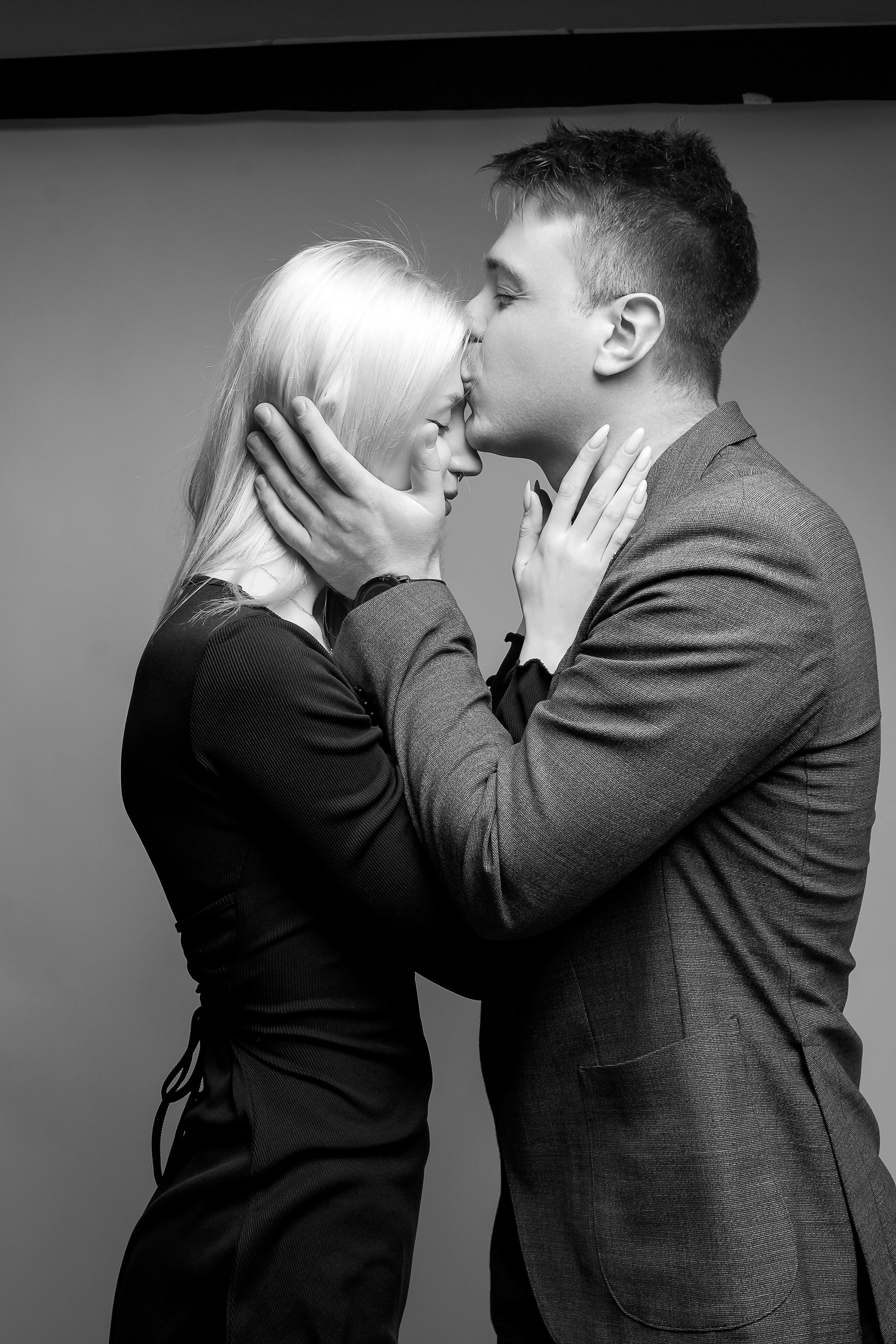 Ребята. Семейный и женский фотограф, контент фотосессия в Екатеринбурге