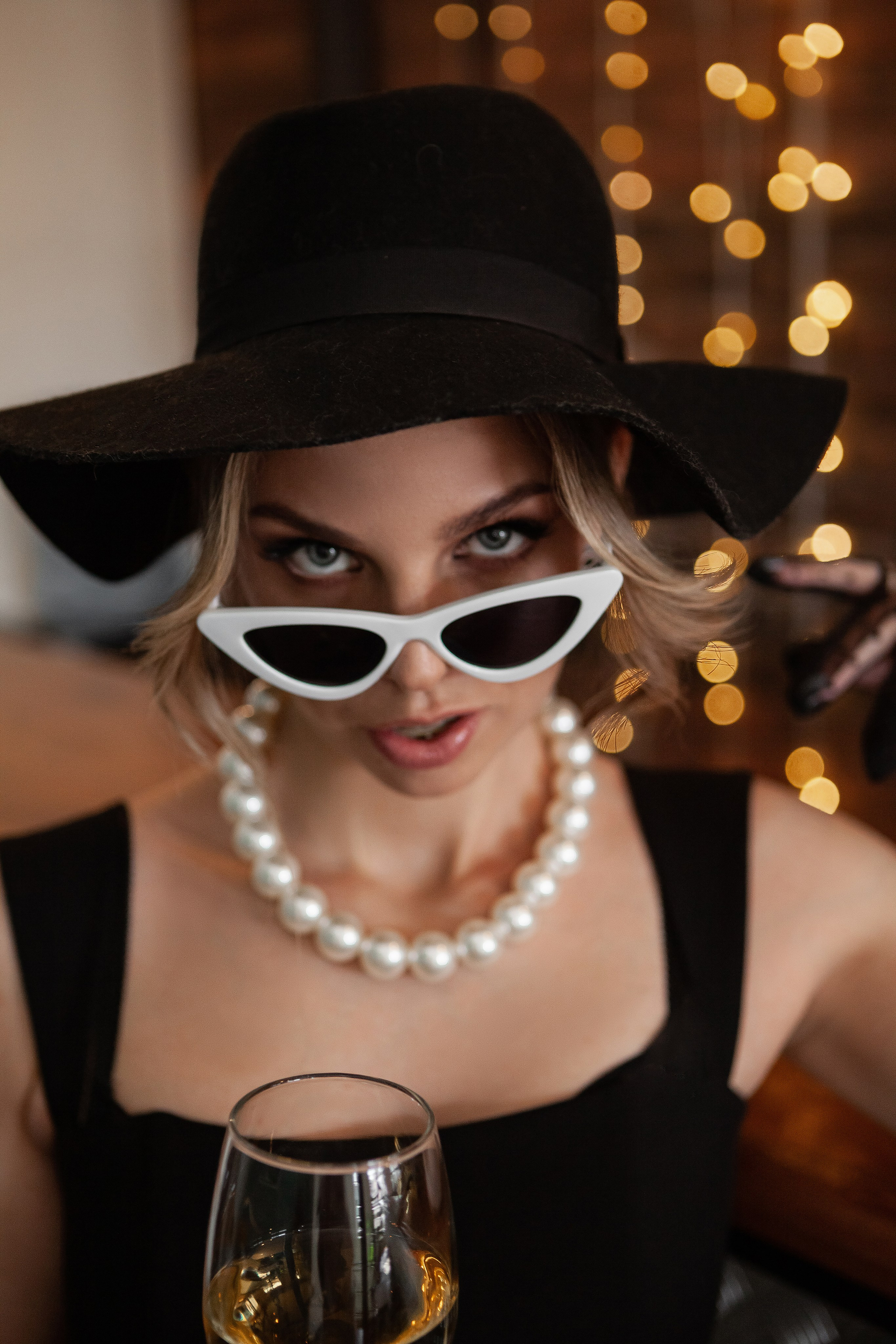 Александра. Свадебный фотограф в СПБ | Санкт-Петербурге Анастасия Рахимгулова