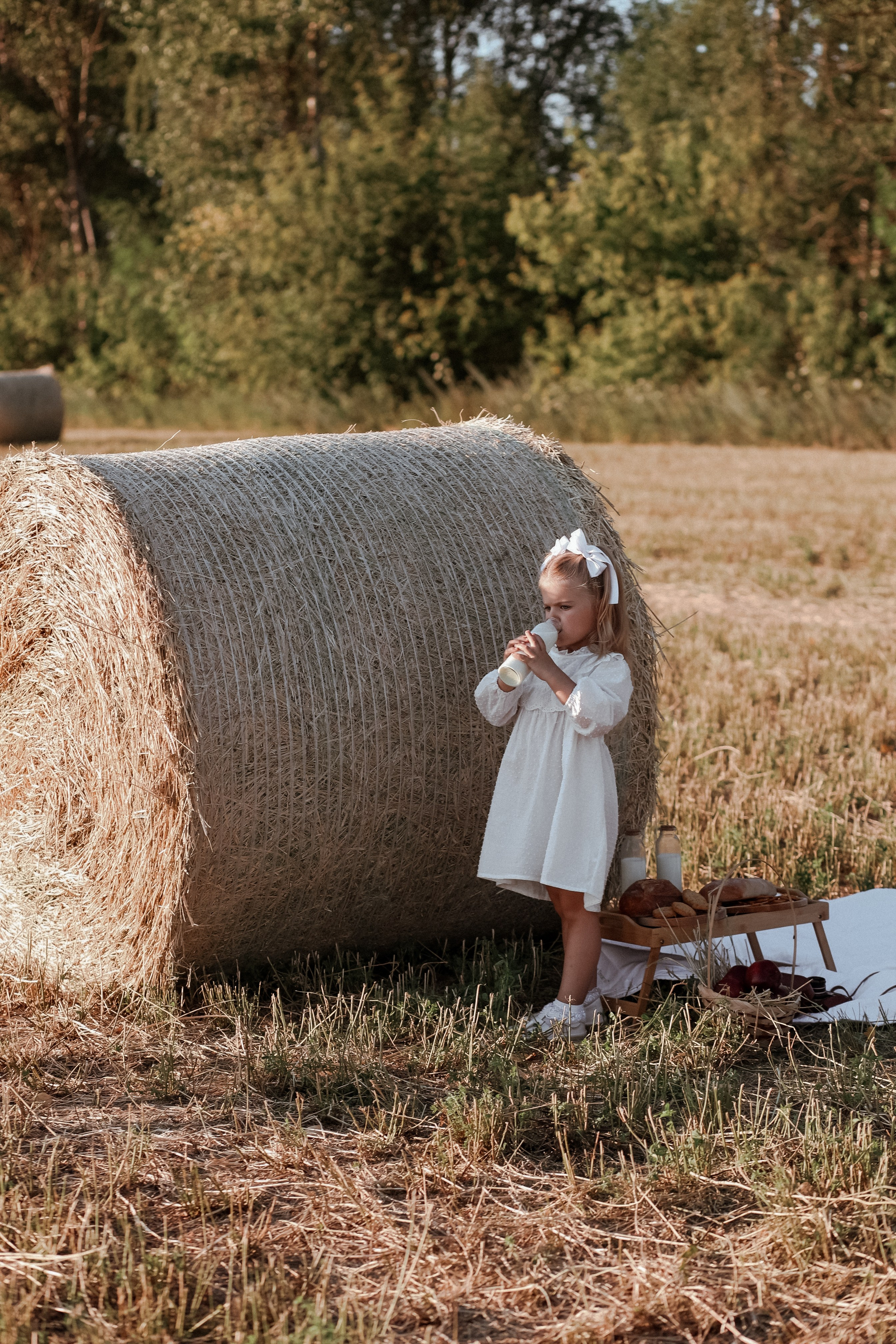 Montus. О фотографии с душой