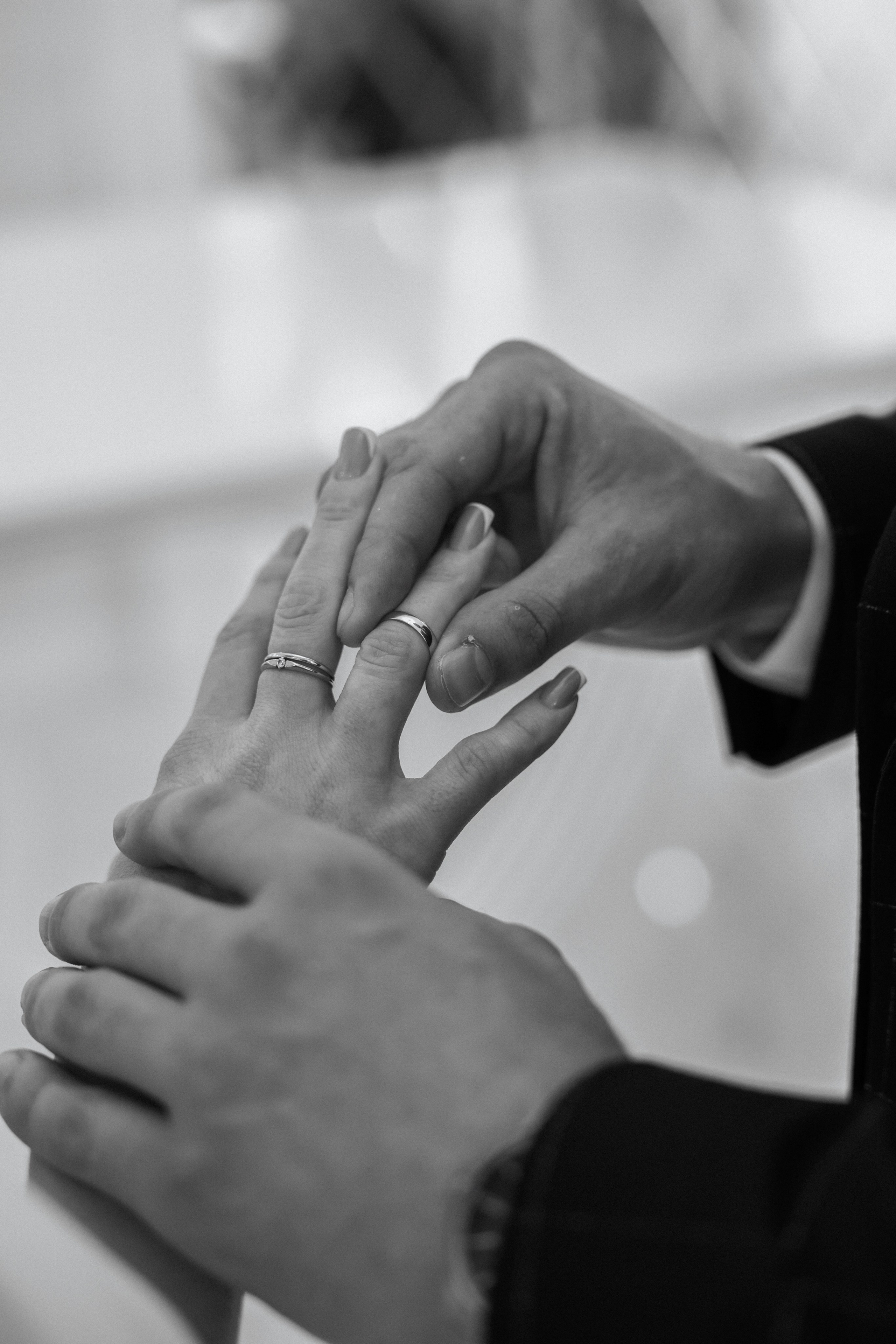 D & V 25’. О фотографии с душой