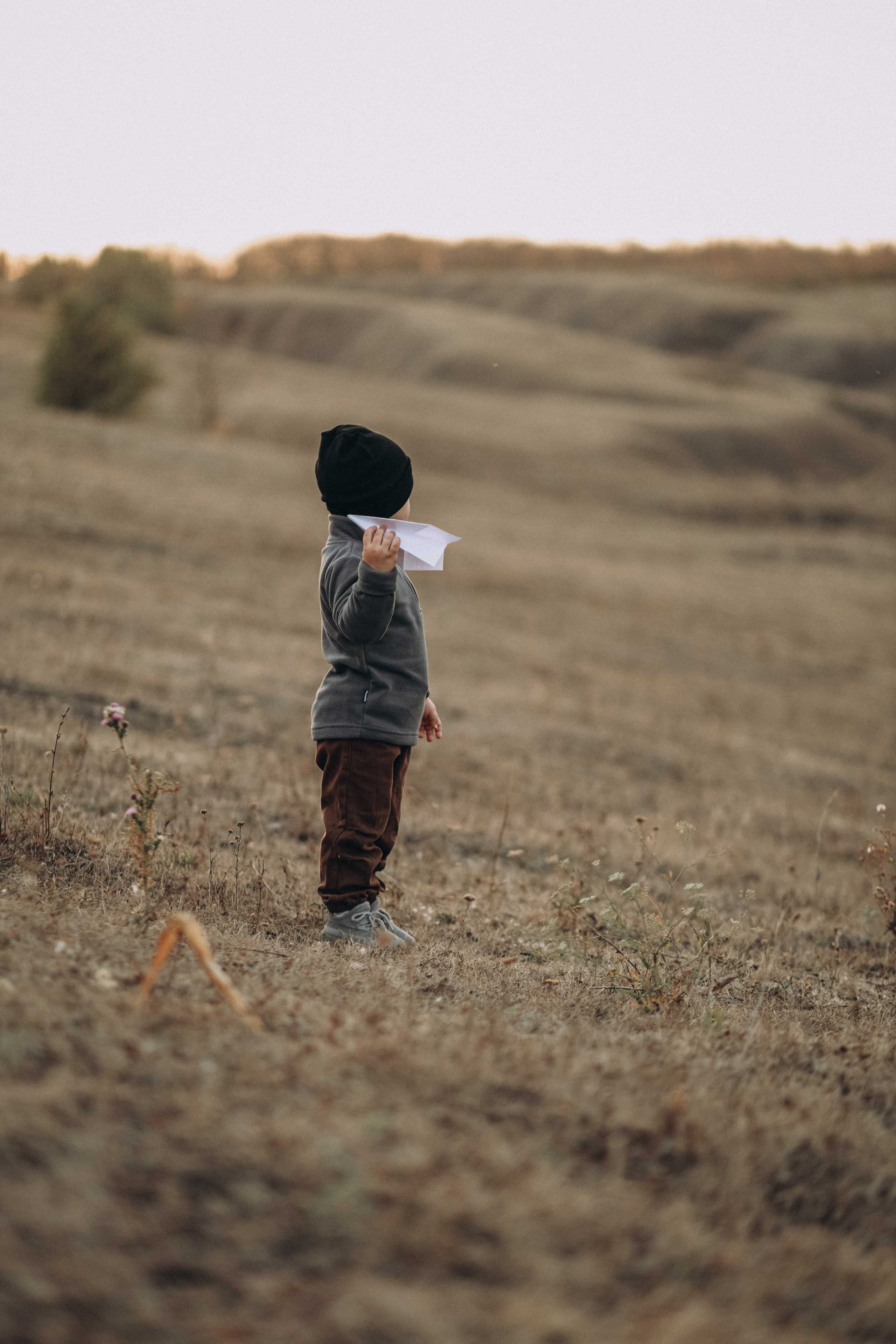 Lungu 2. О фотографии с душой